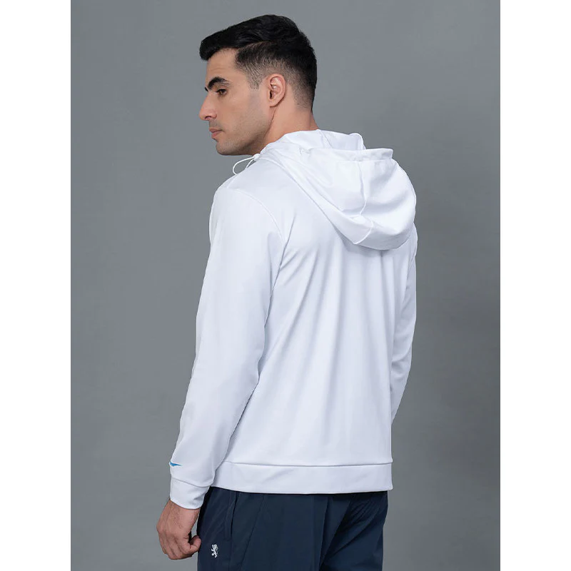 Athleisure Hoodie for Men - Image 3