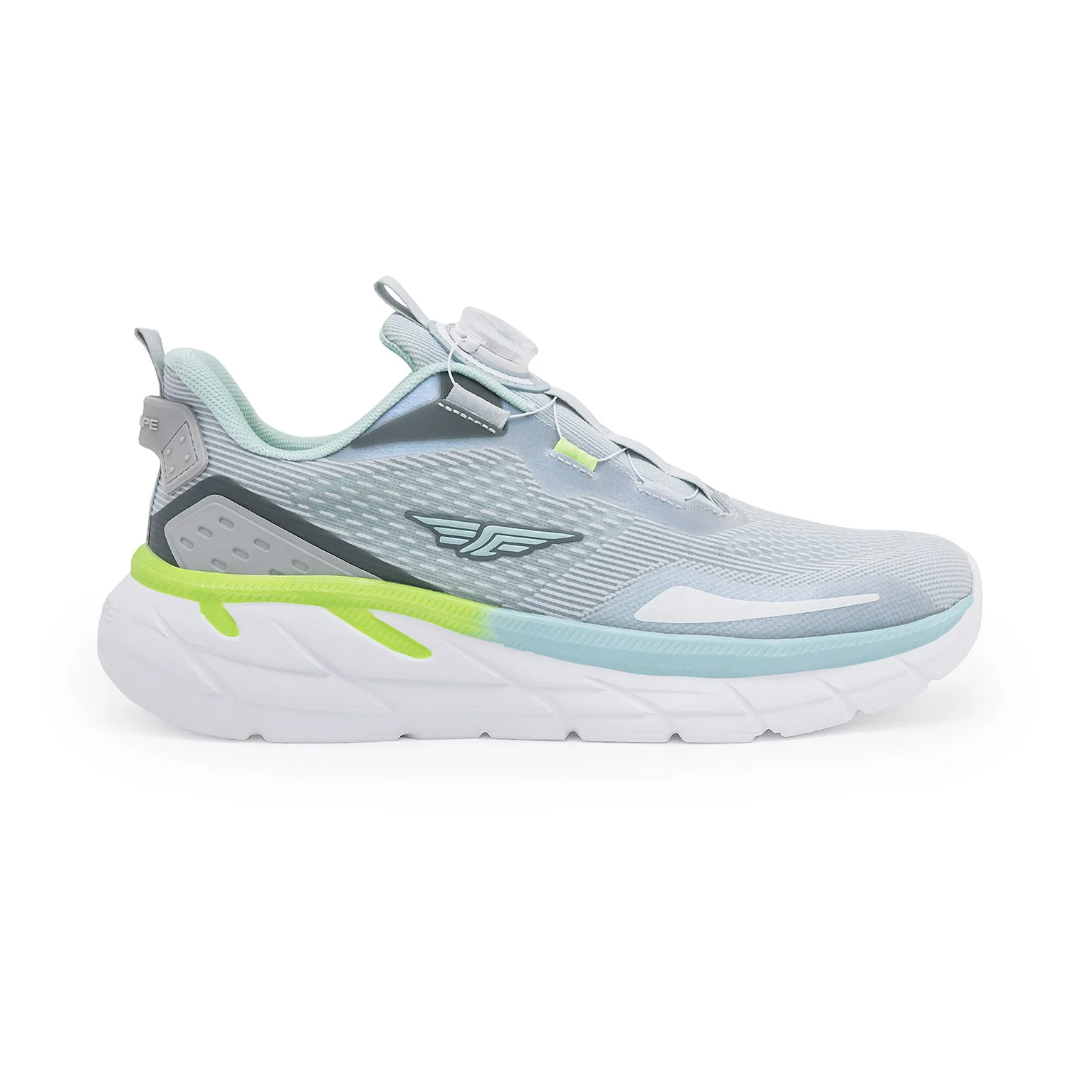 Athleisure Shoes for Men - Image 3