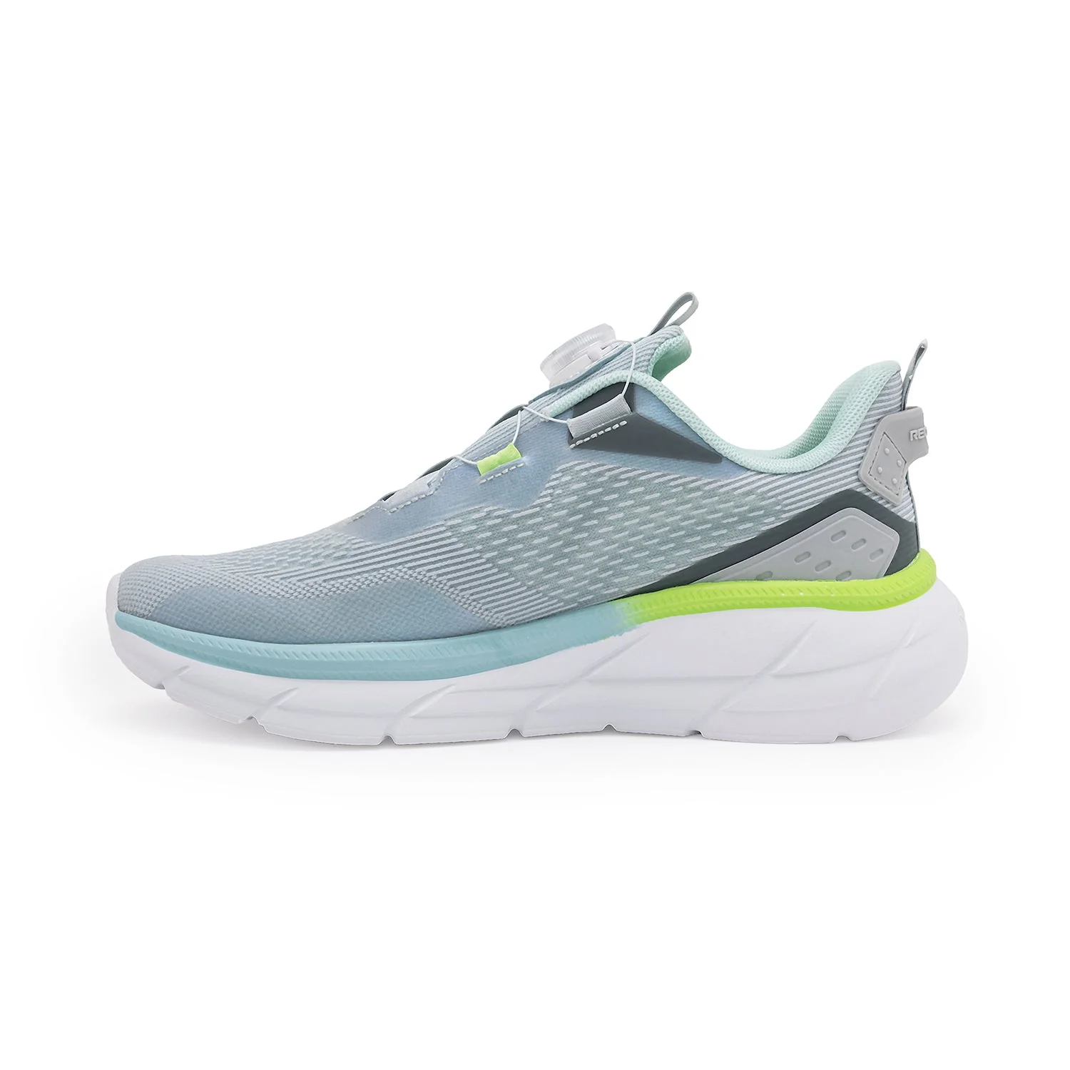 Athleisure Shoes for Men - Image 4