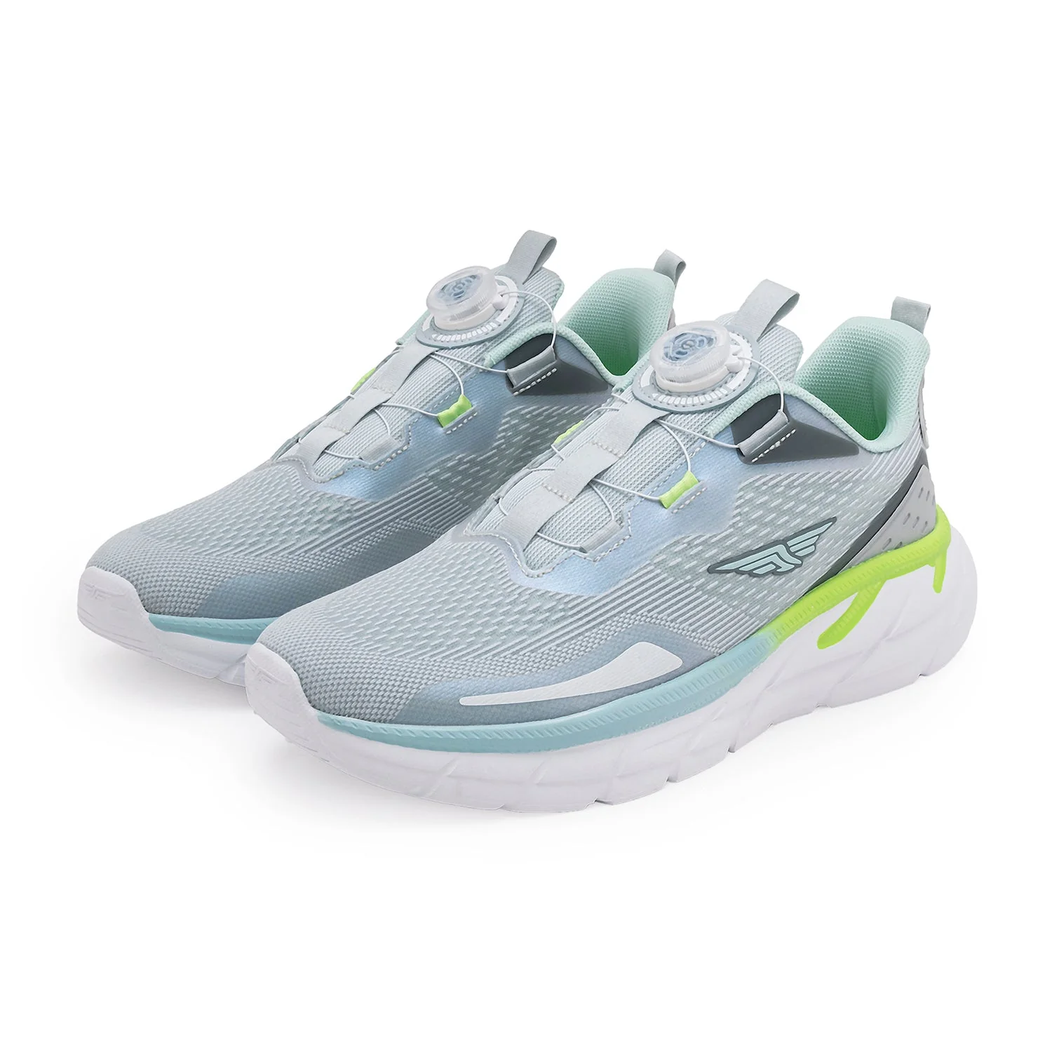 Athleisure Shoes for Men - Image 5