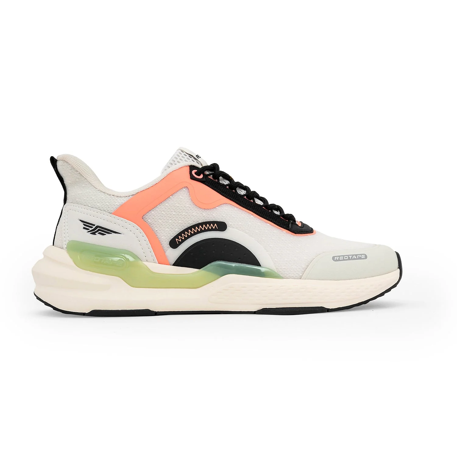 Athleisure Shoes for Men - Image 2