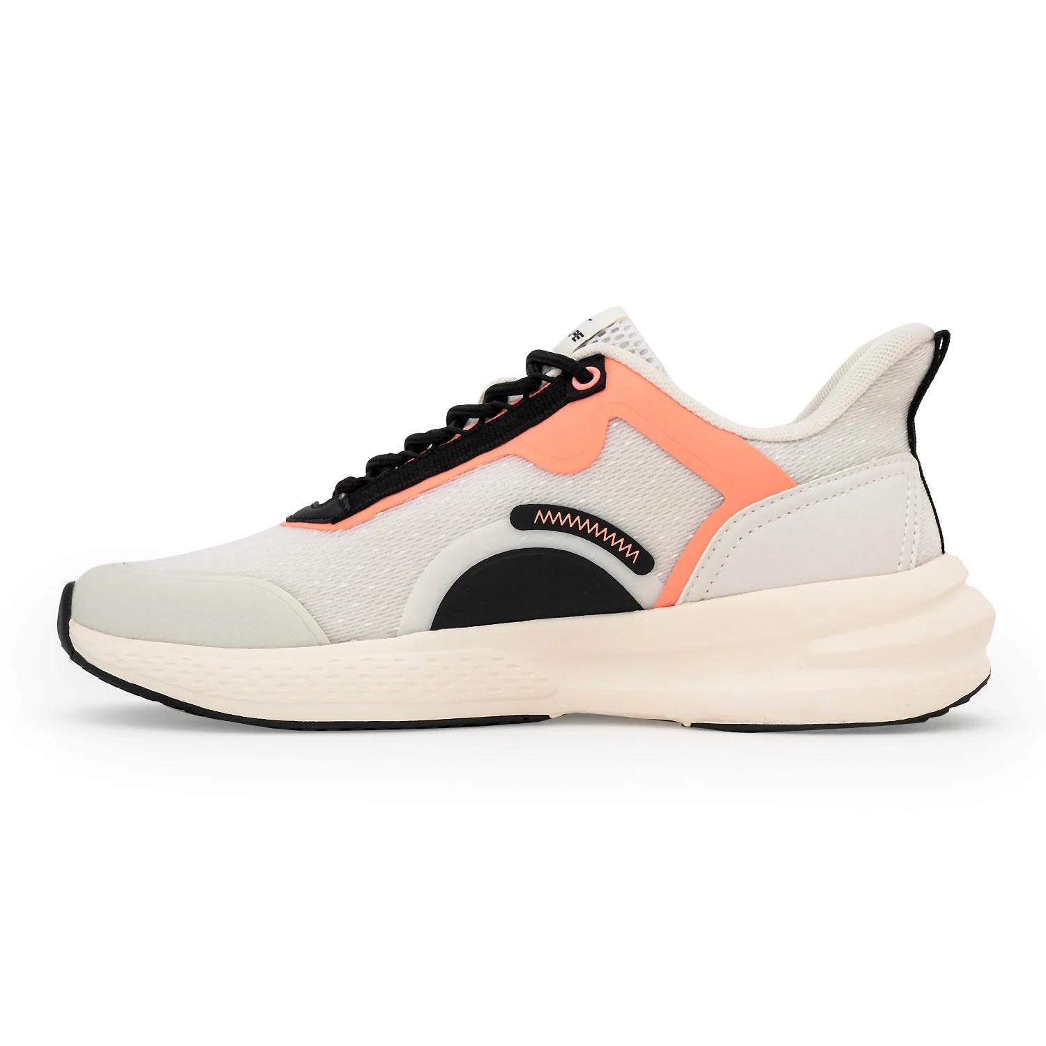 Athleisure Shoes for Men - Image 3