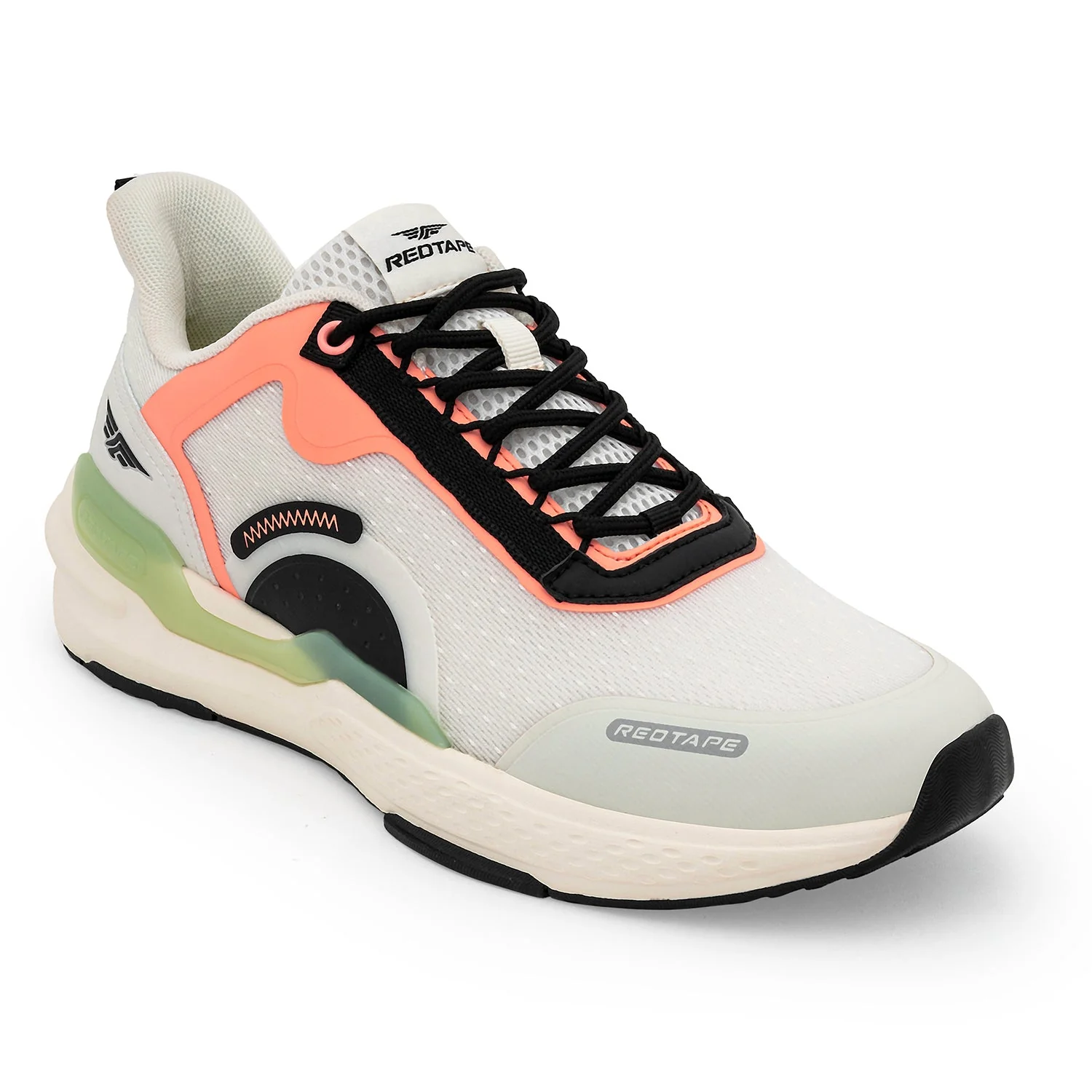 Athleisure Shoes for Men - Image 5