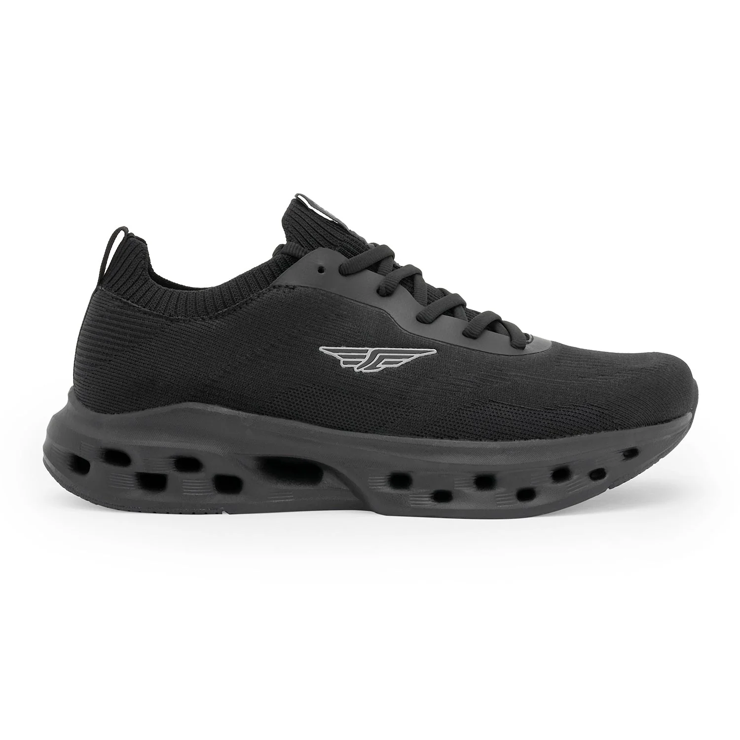 Athleisure Shoes for Men - Image 2