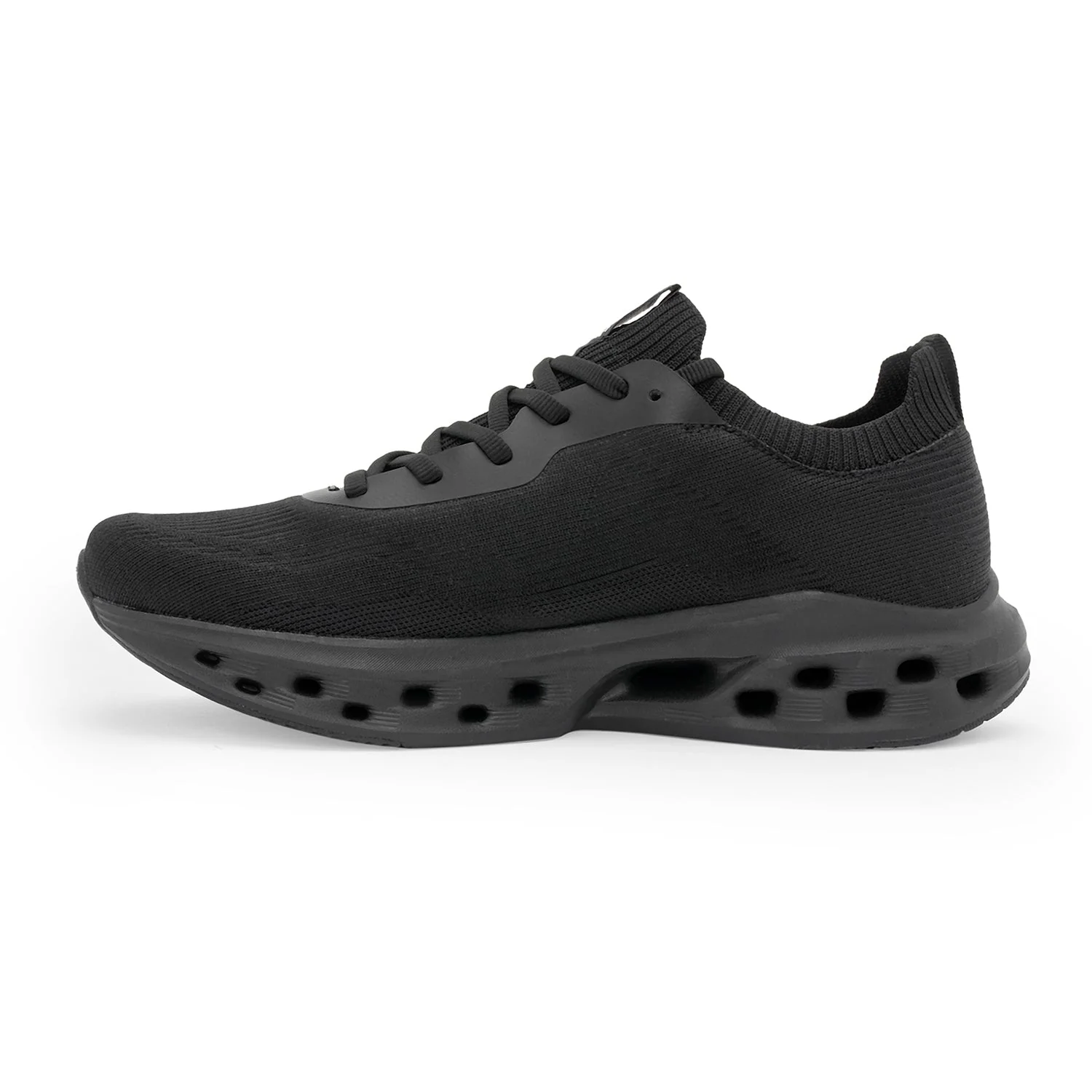 Athleisure Shoes for Men - Image 3