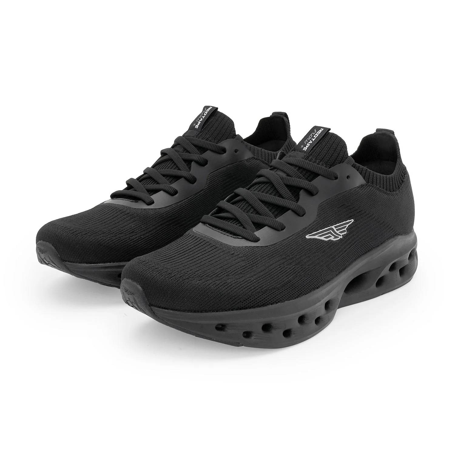 Athleisure Shoes for Men - Image 4