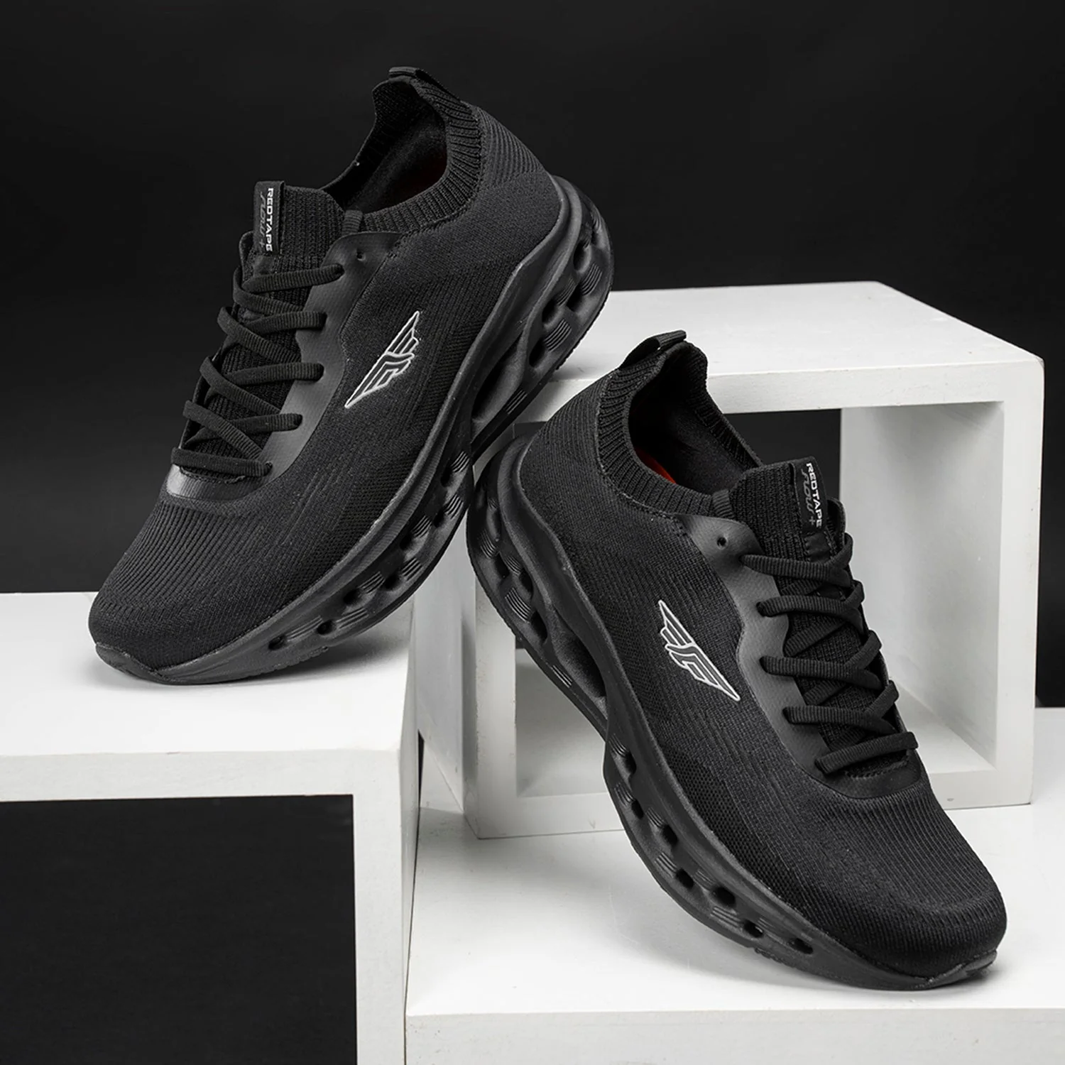 Athleisure Shoes for Men - Image 5