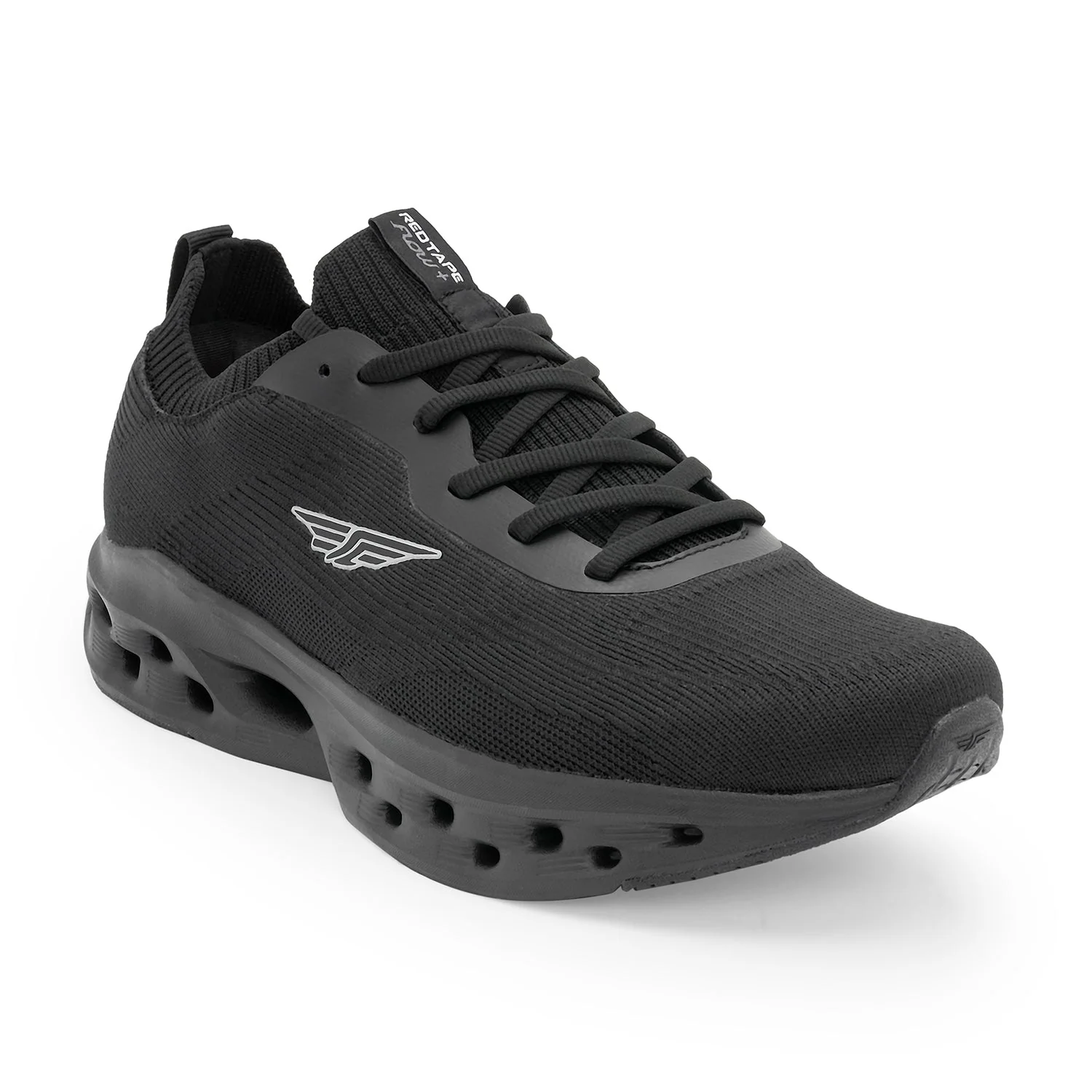 Athleisure Shoes for Men - Image 6