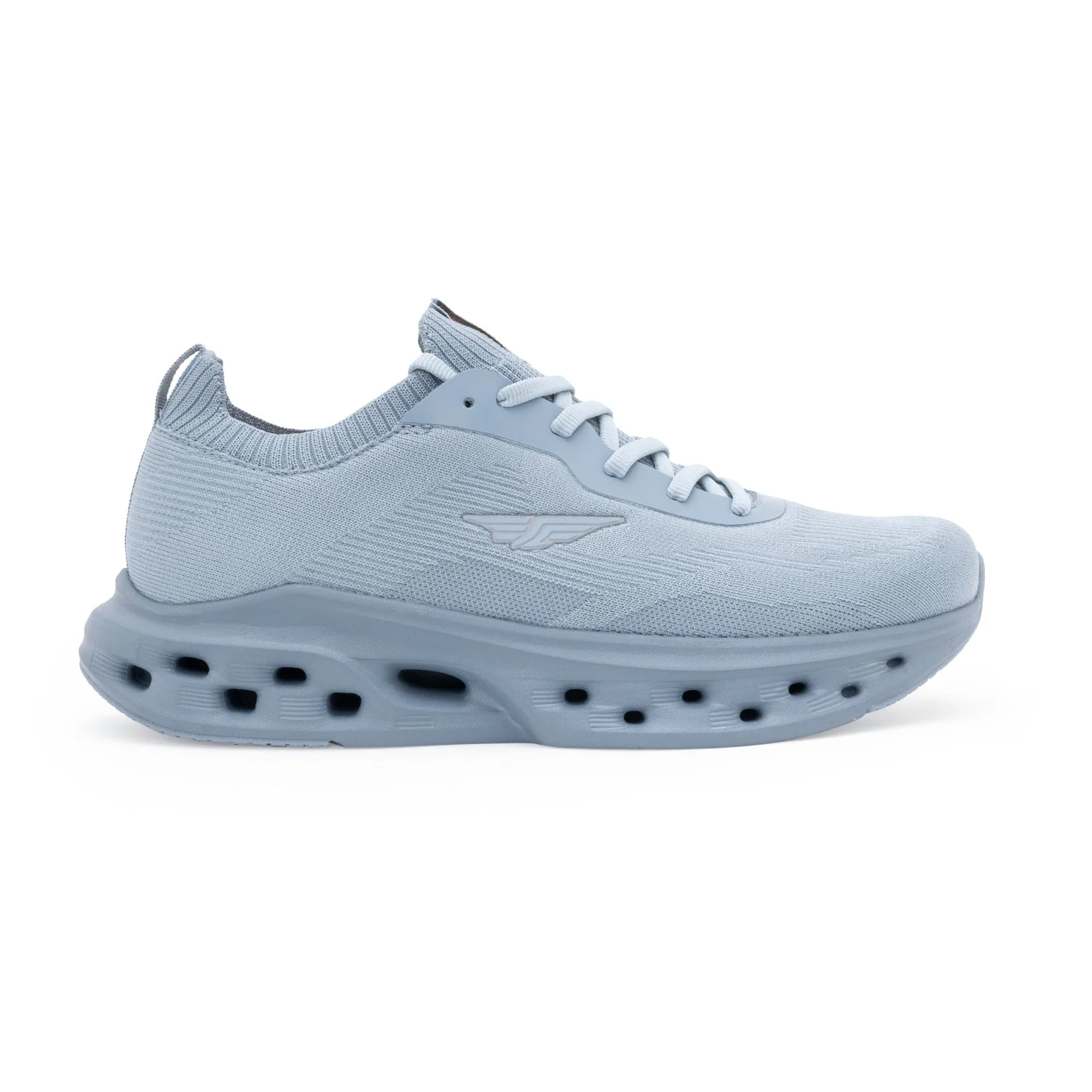 Athleisure Shoes for Men - Image 2