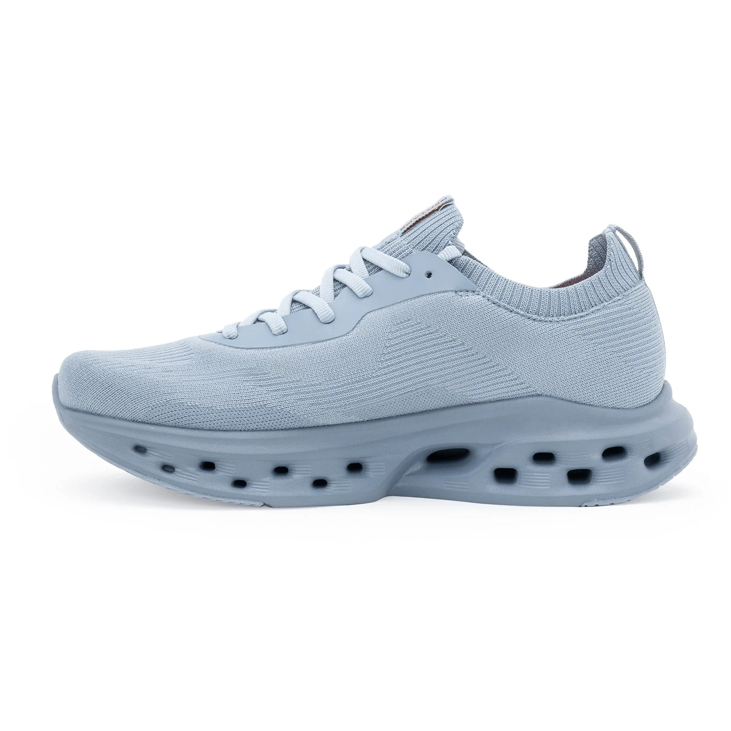 Athleisure Shoes for Men - Image 3