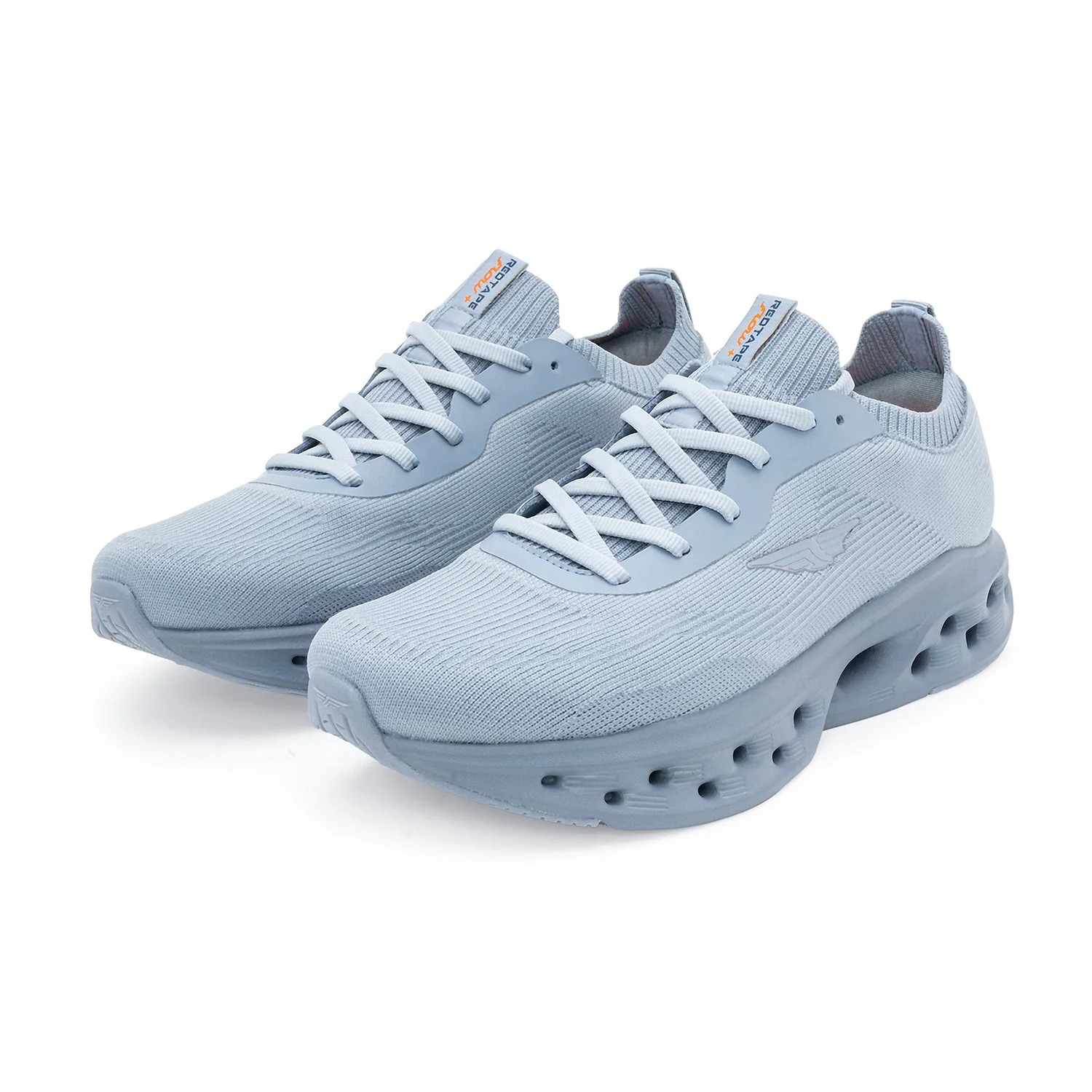 Athleisure Shoes for Men - Image 4