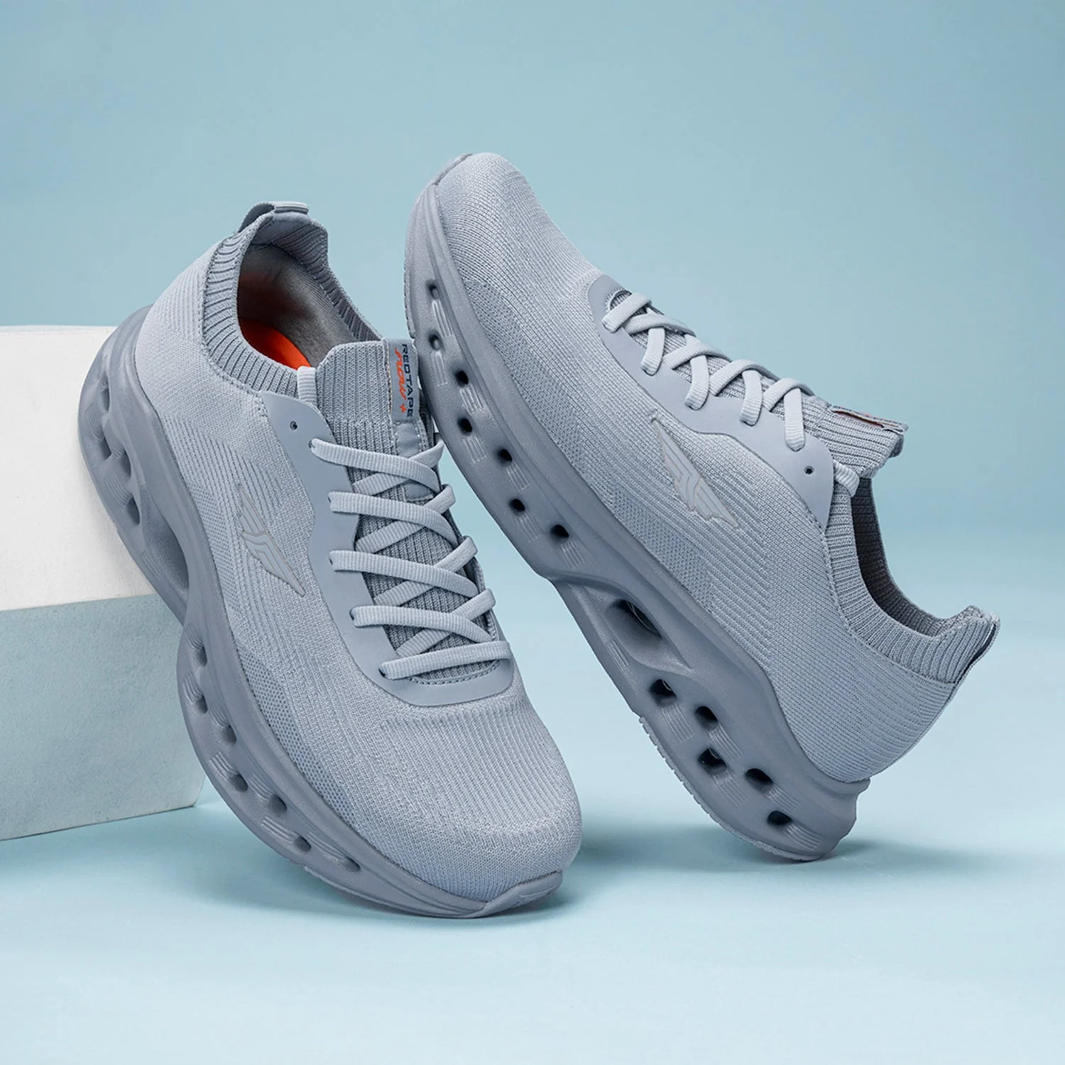 Athleisure Shoes for Men - Image 5