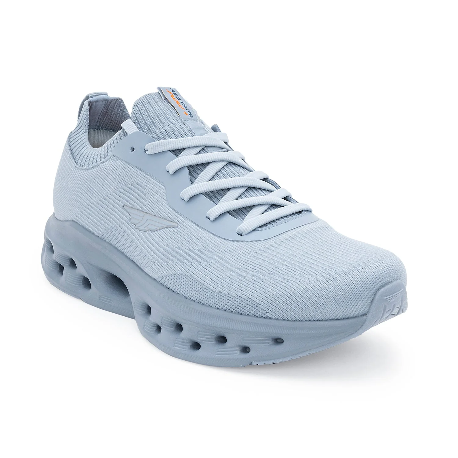 Athleisure Shoes for Men - Image 6