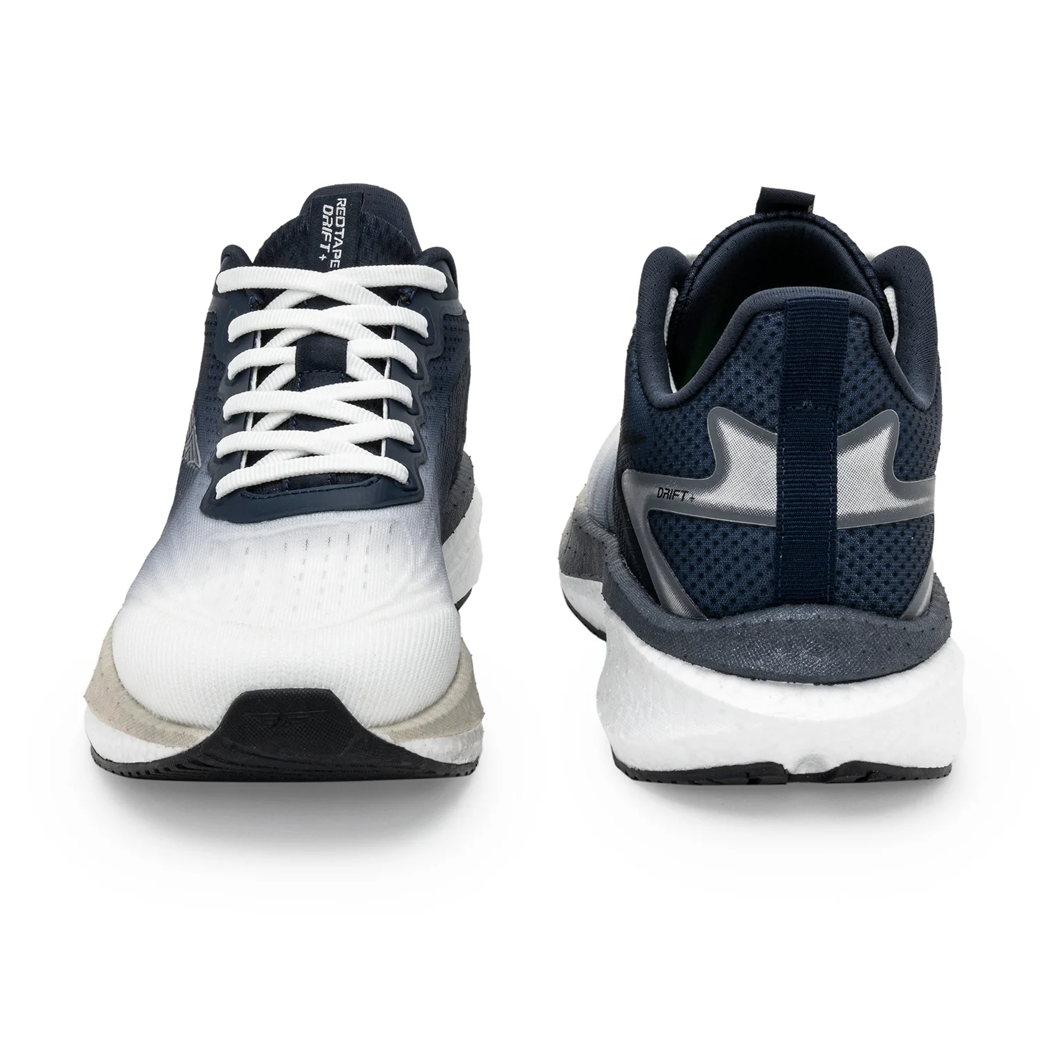 ETPU Athleisure Shoes for Men - Image 3