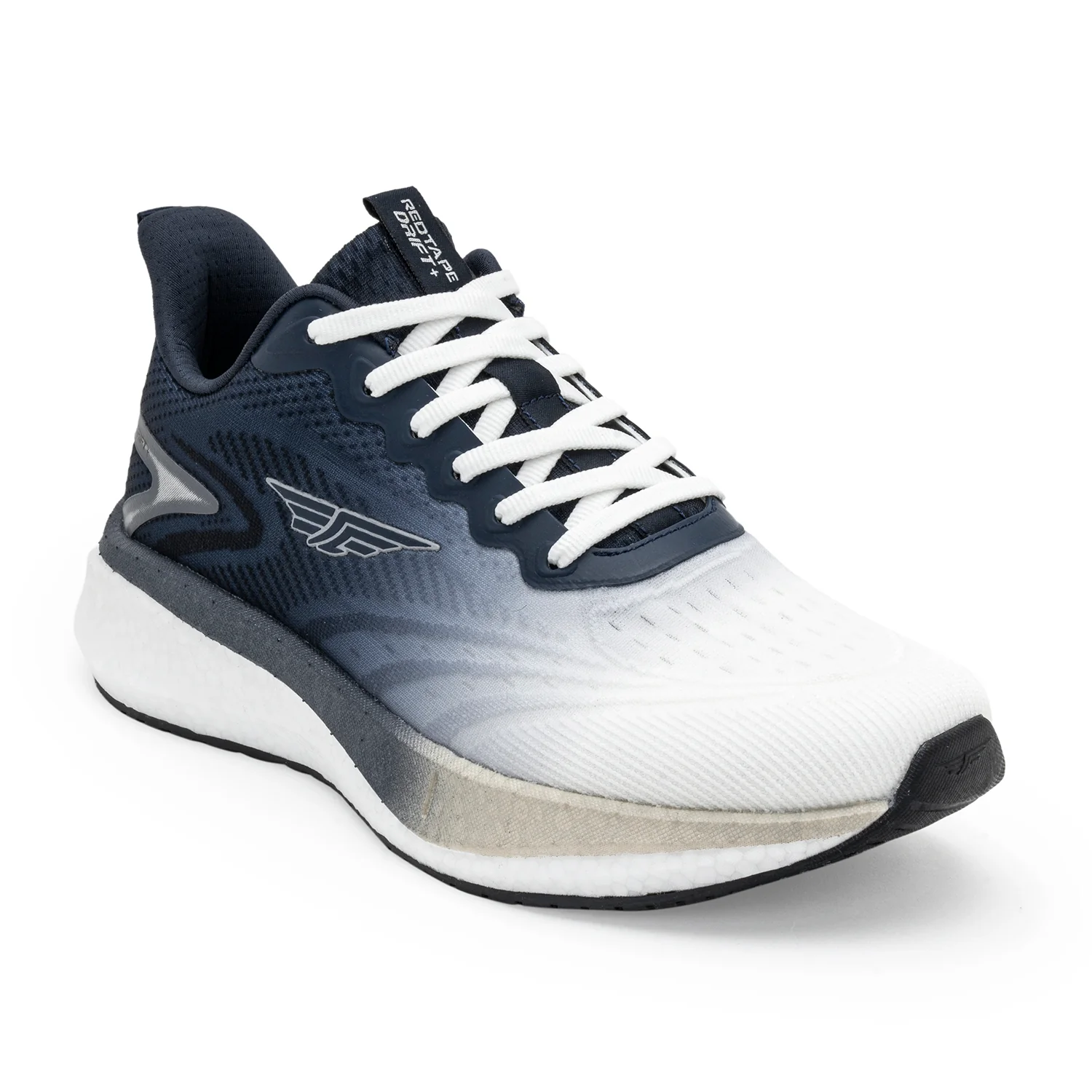 ETPU Athleisure Shoes for Men - Image 5