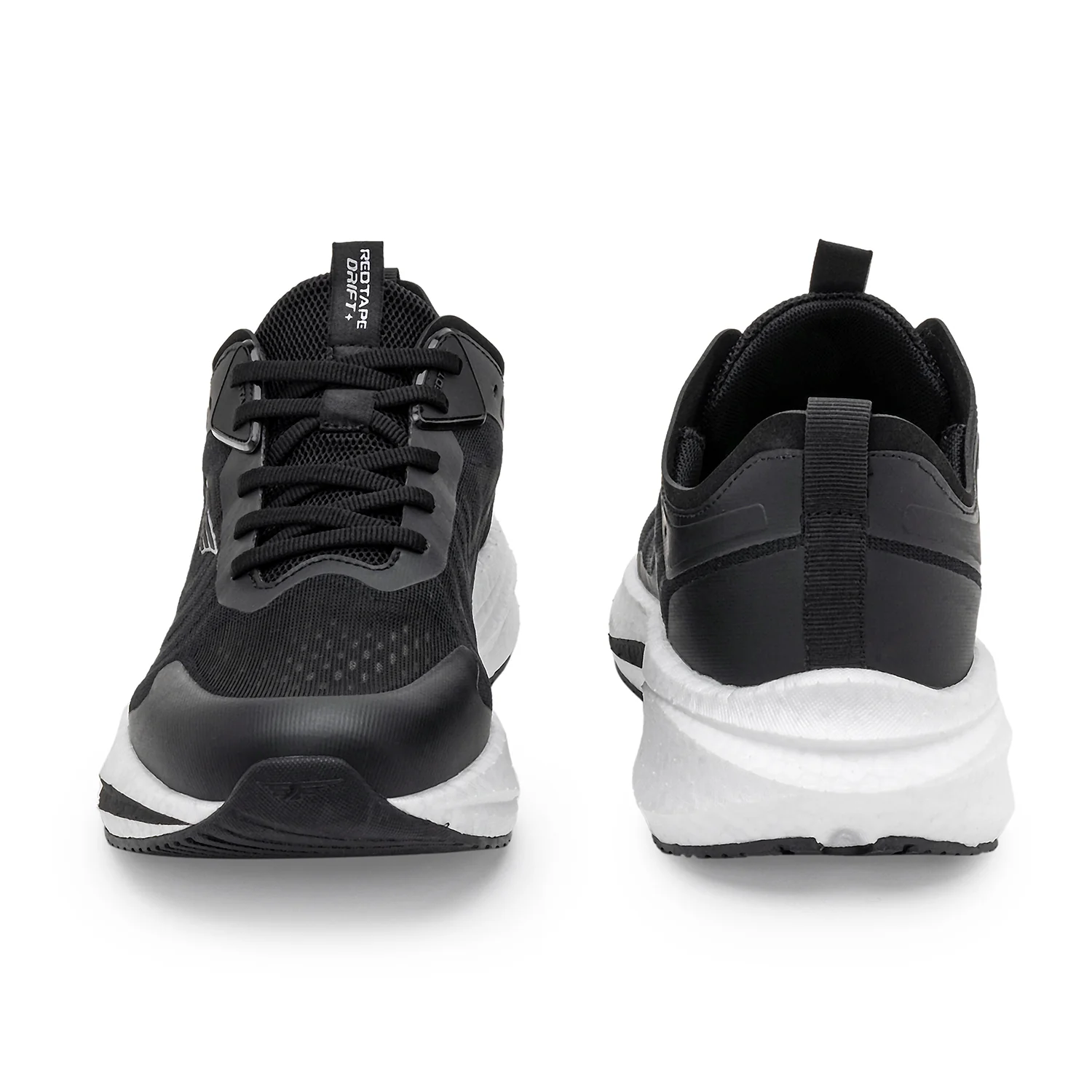 ETPU Athleisure Shoes for Men - Image 2