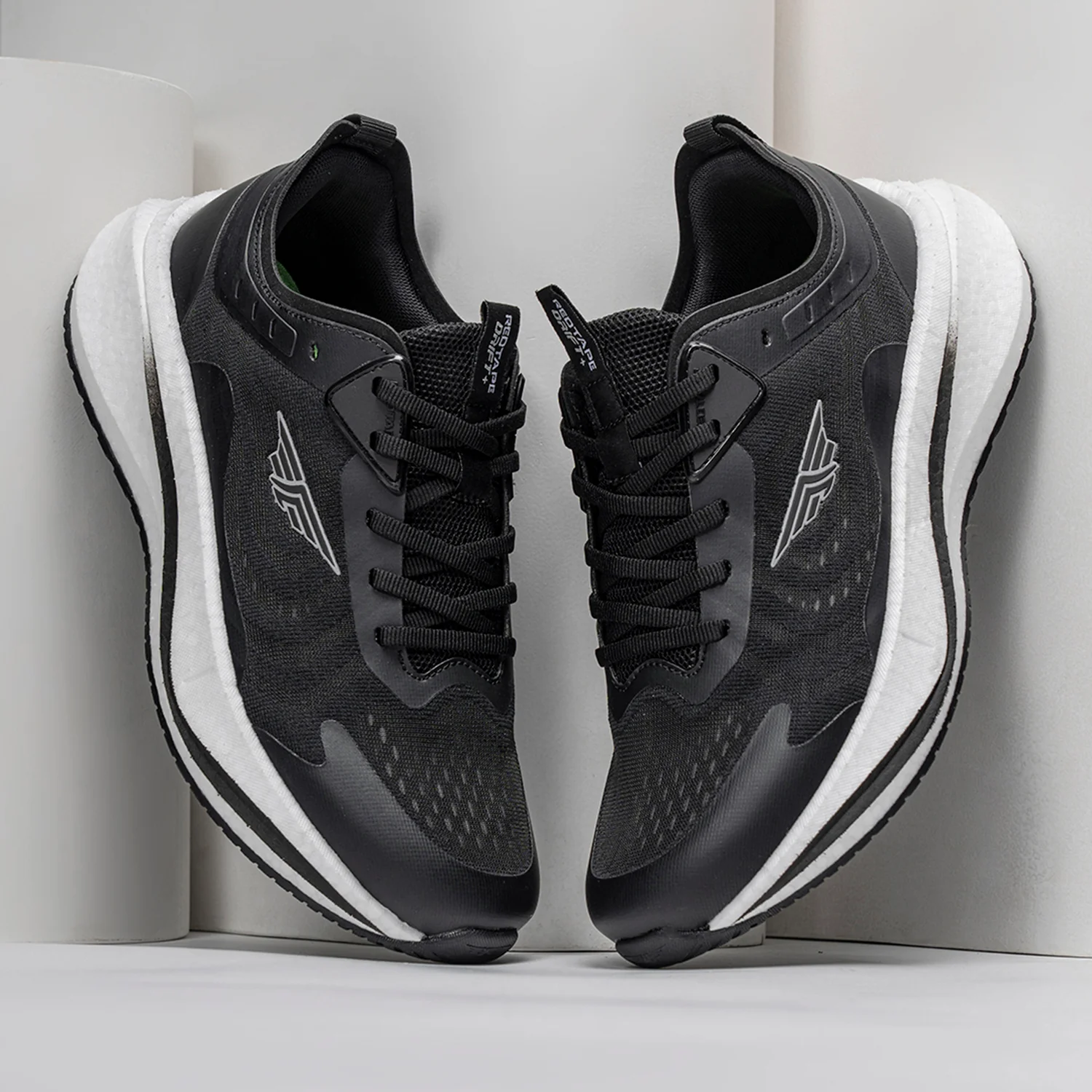 ETPU Athleisure Shoes for Men - Image 3