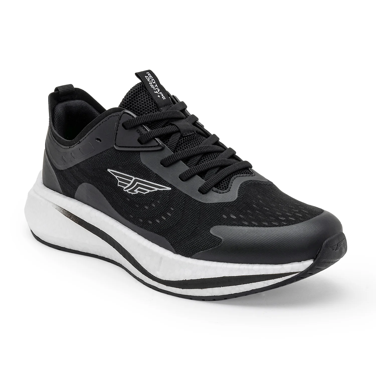 ETPU Athleisure Shoes for Men - Image 4
