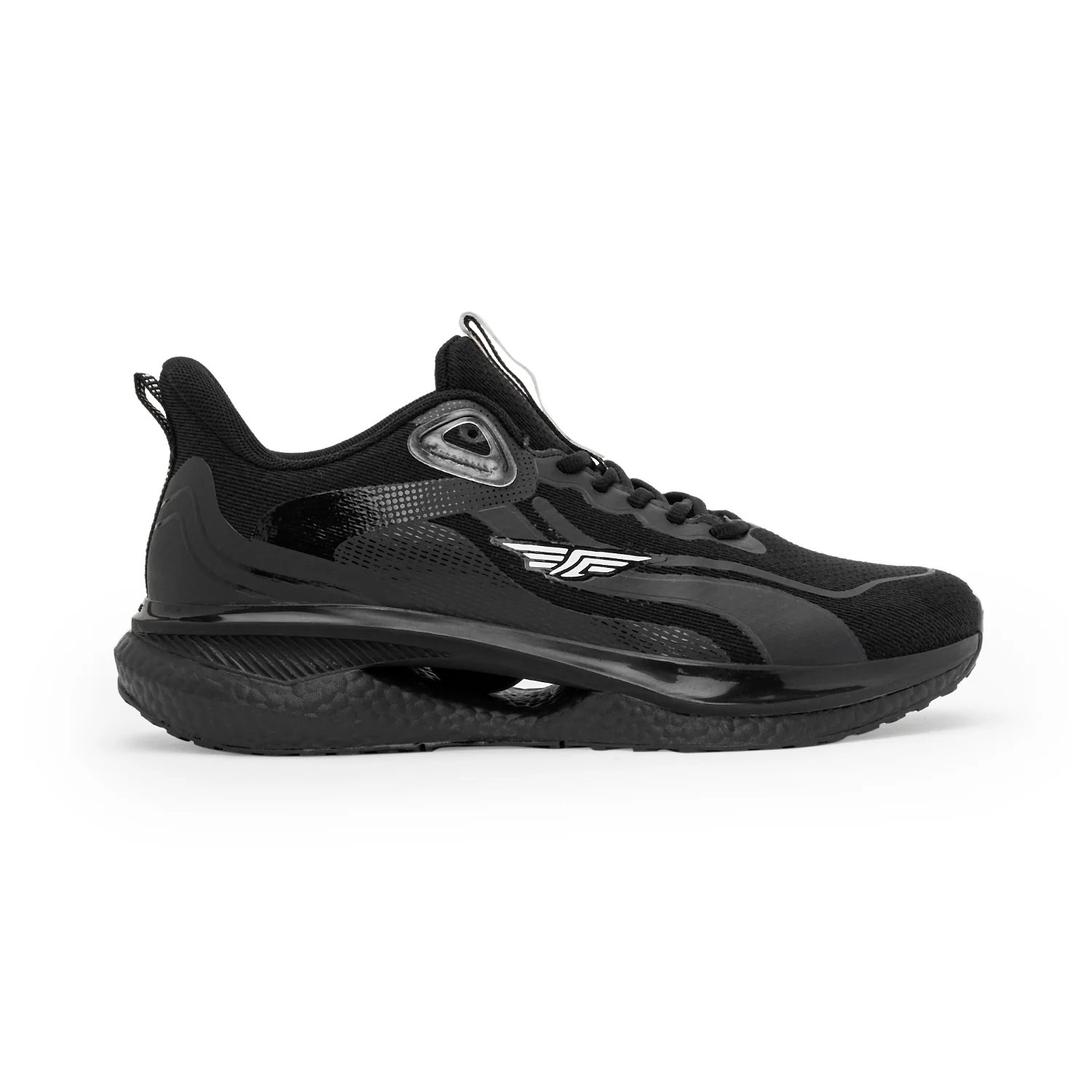 Athleisure Shoes for Men - Image 3
