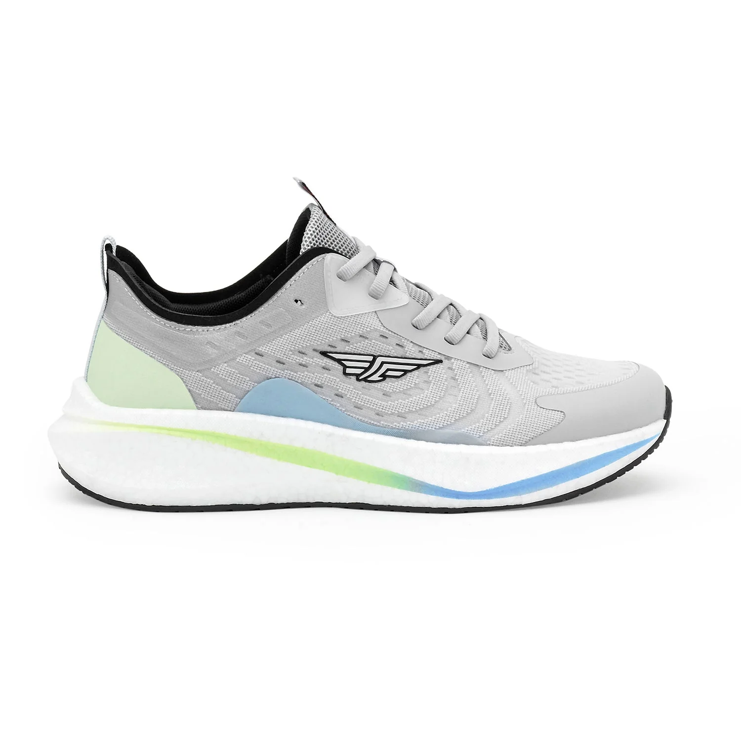 Athleisure Shoes for Men - Image 2