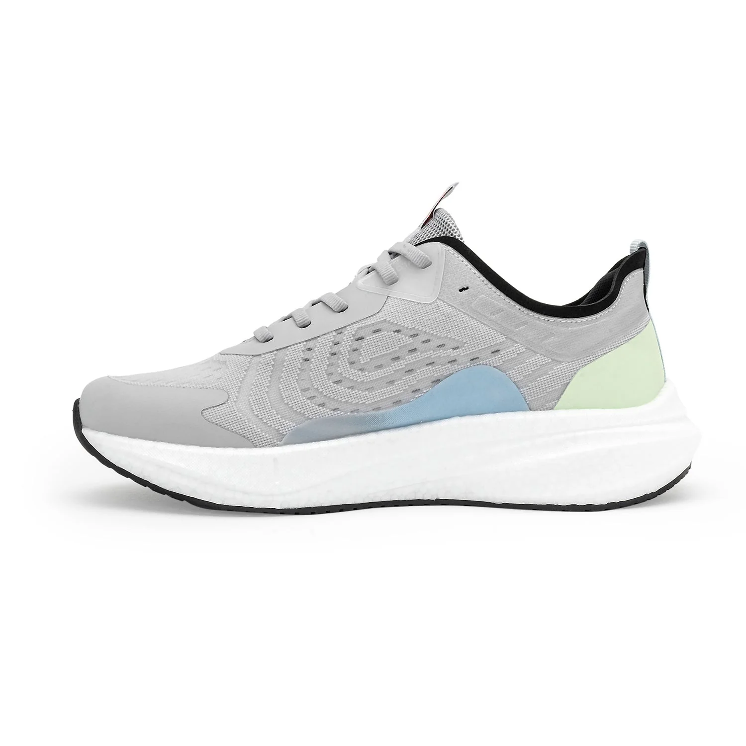 Athleisure Shoes for Men - Image 3