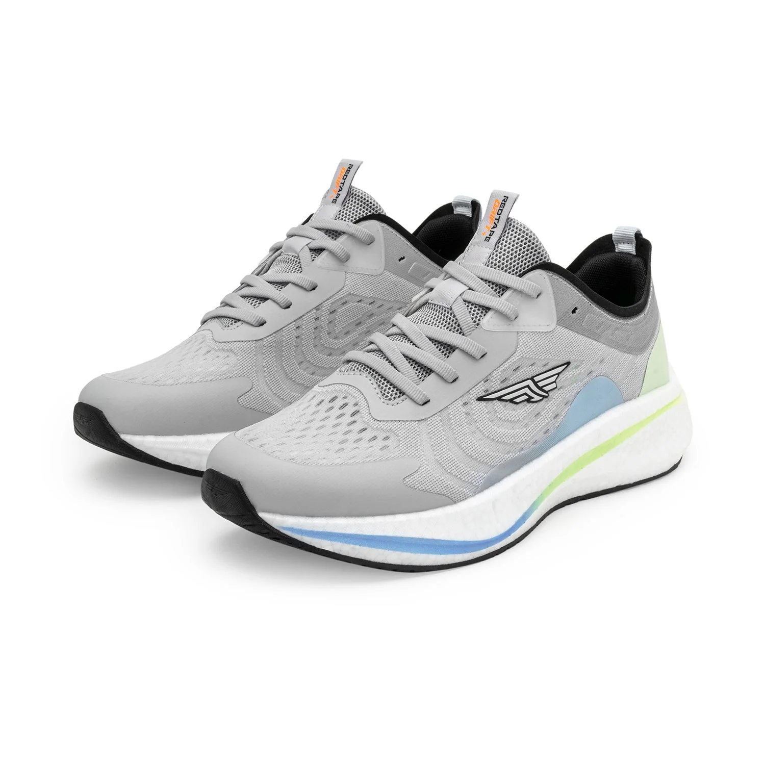 Athleisure Shoes for Men - Image 4