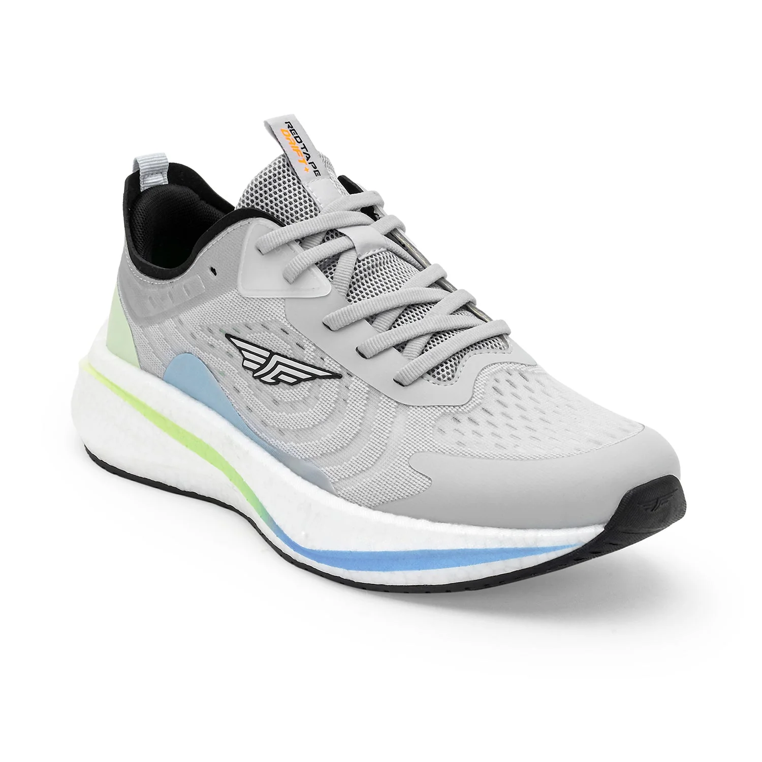 Athleisure Shoes for Men - Image 6