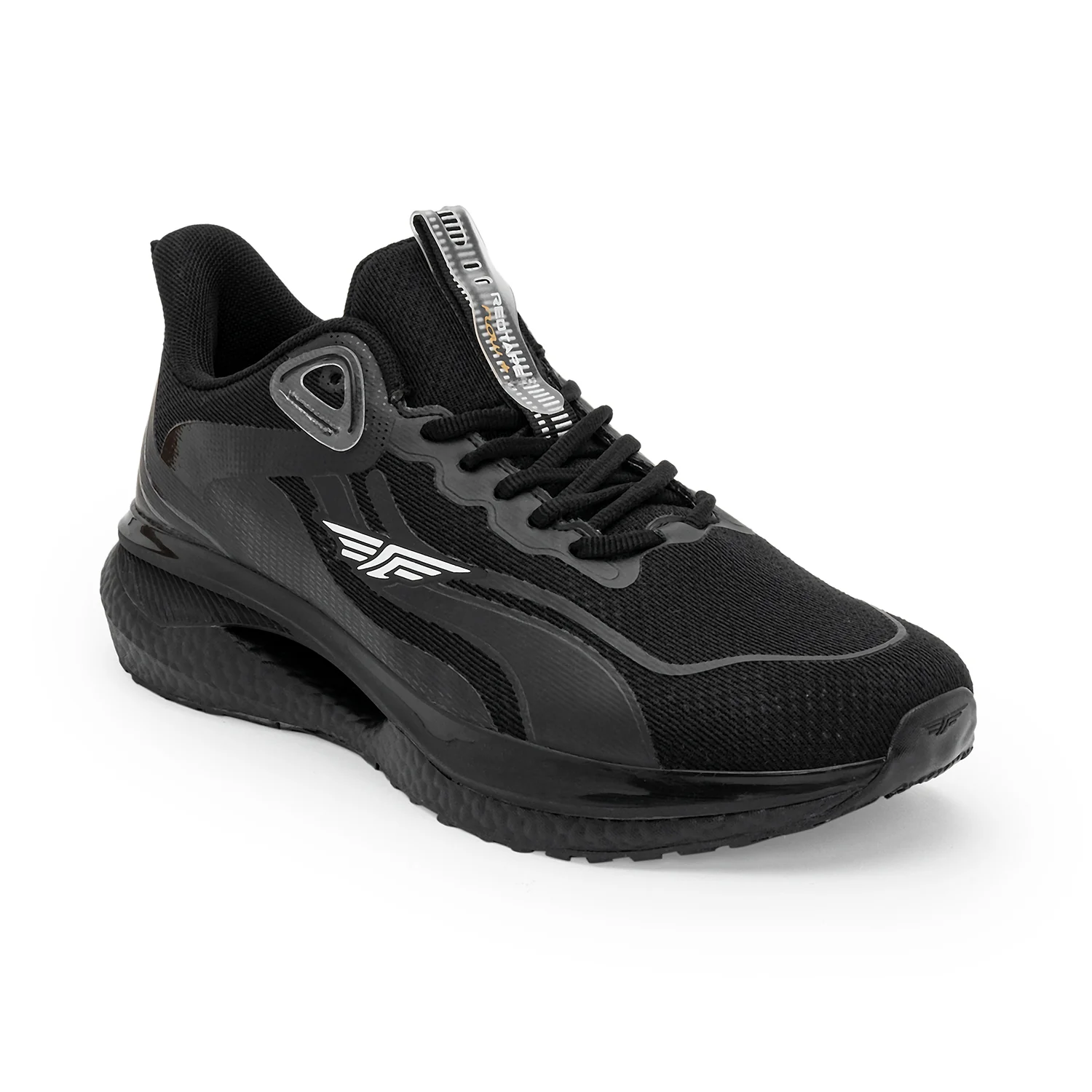 Athleisure Shoes for Men - Image 4
