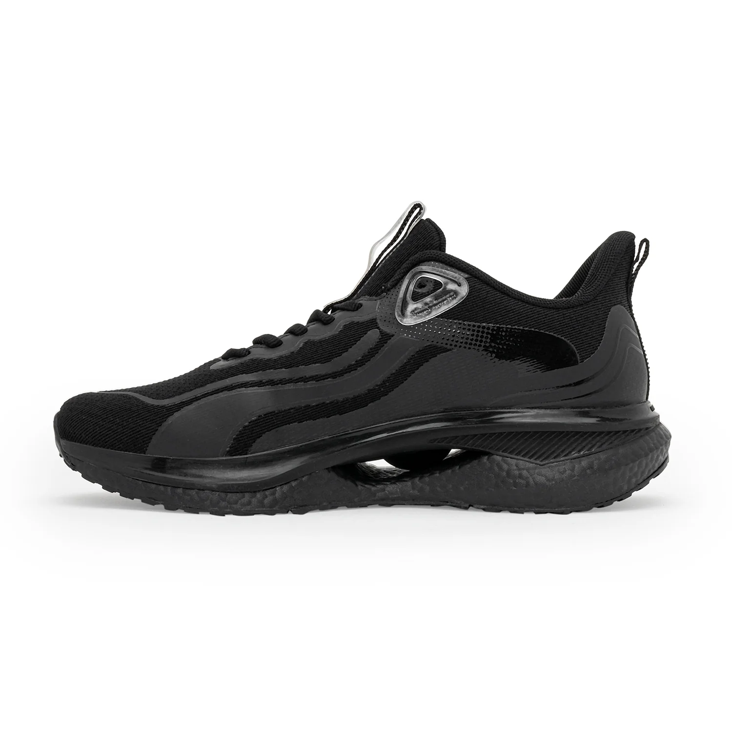 Athleisure Shoes for Men - Image 5