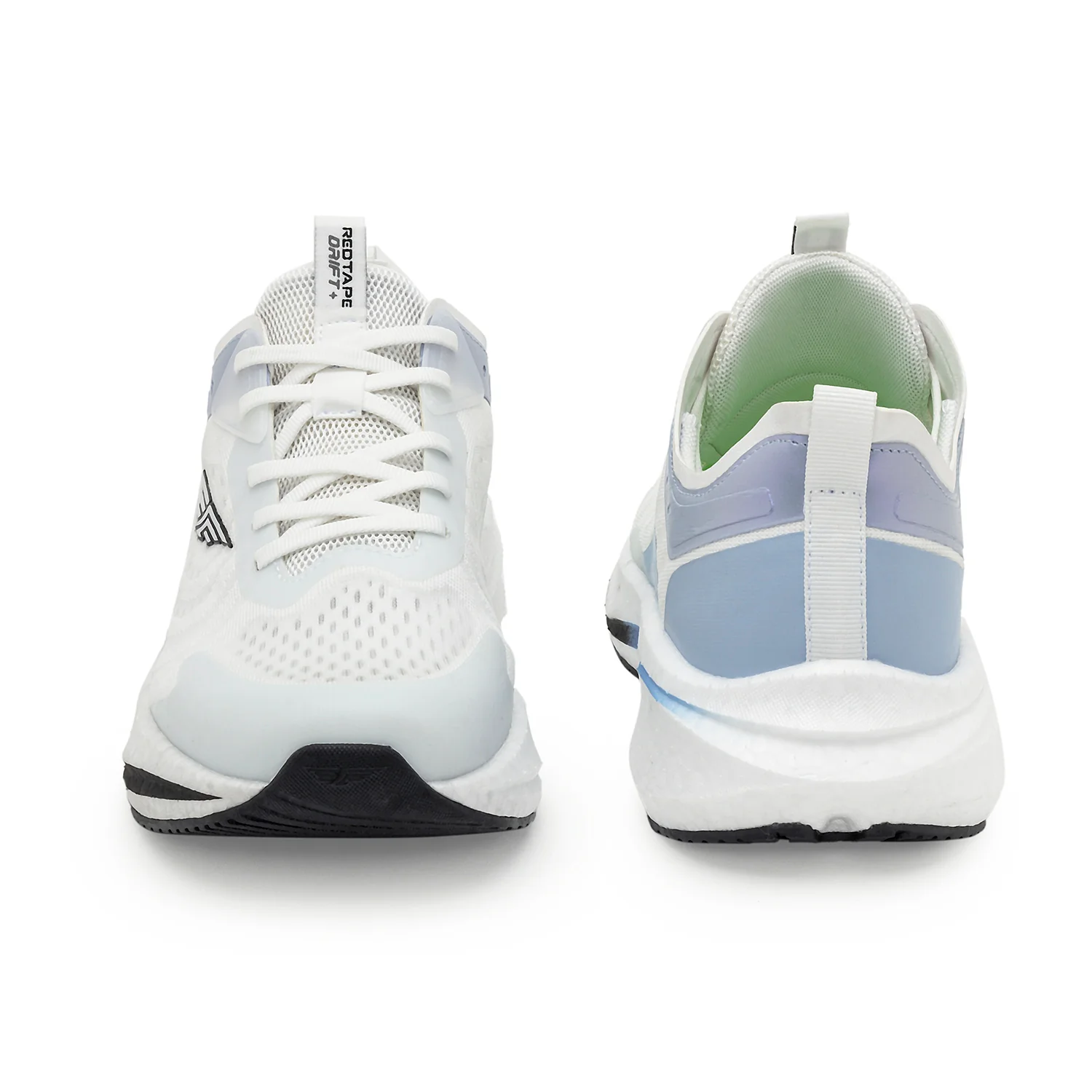 ETPU Athleisure Shoes for Men - Image 2