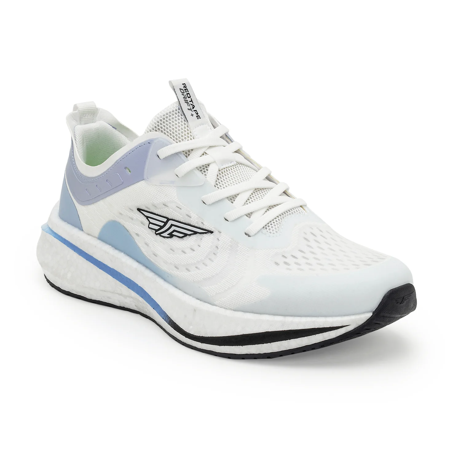 ETPU Athleisure Shoes for Men - Image 4