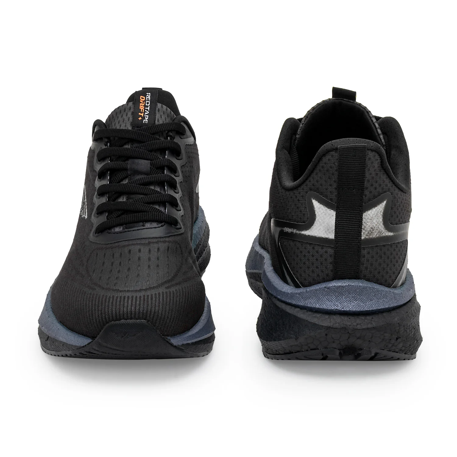 ETPU Athleisure Shoes for Men - Image 3