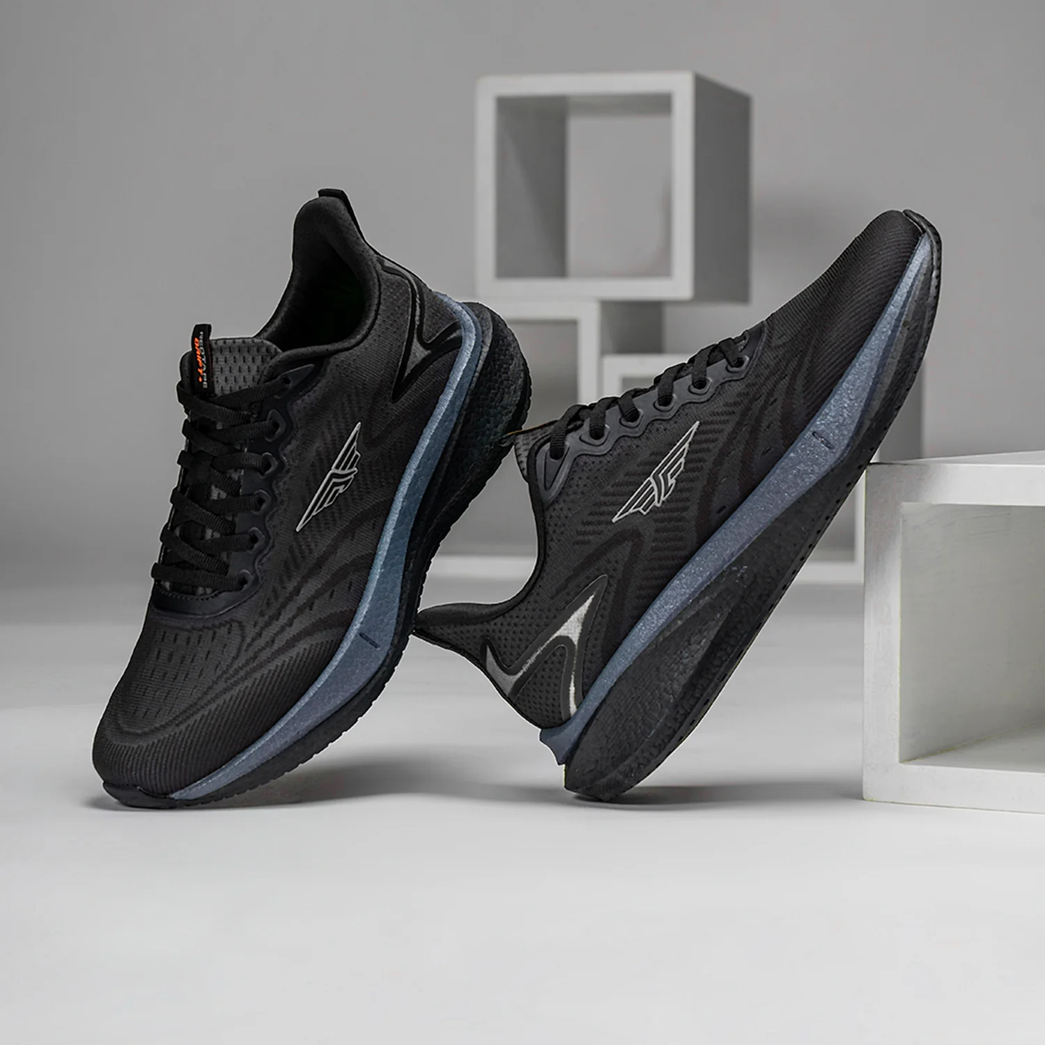 ETPU Athleisure Shoes for Men - Image 4