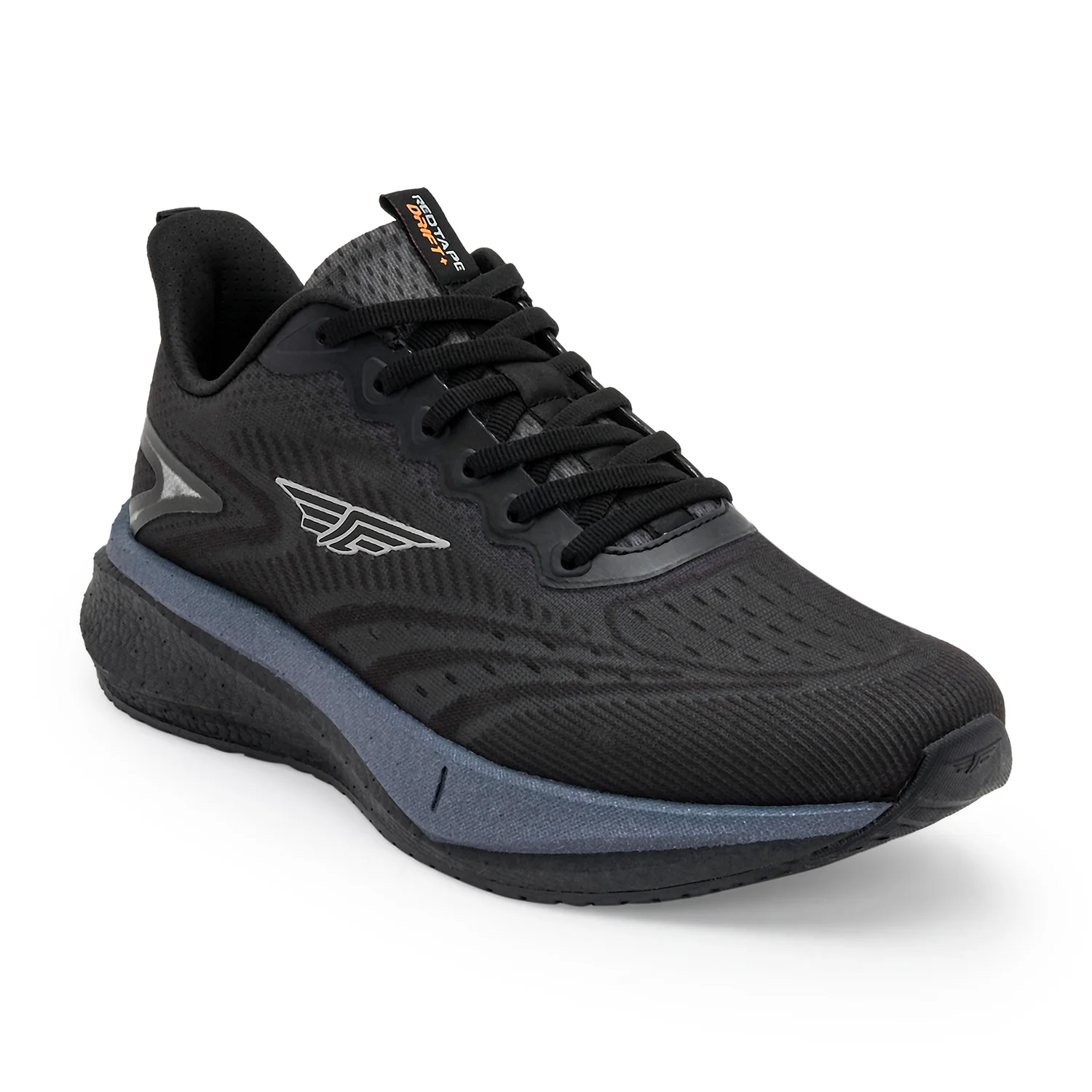 ETPU Athleisure Shoes for Men - Image 5