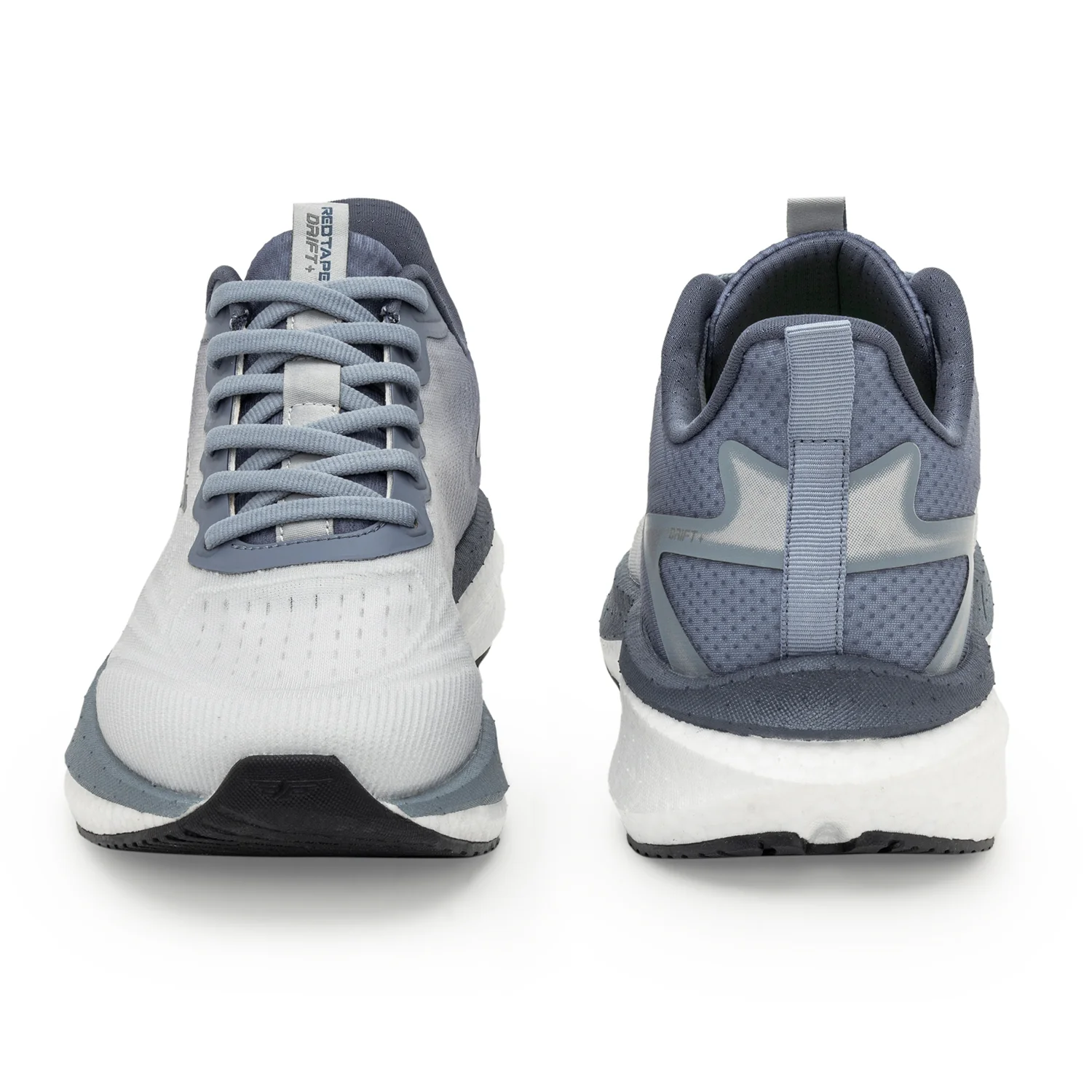 ETPU Athleisure Shoes for Men - Image 3
