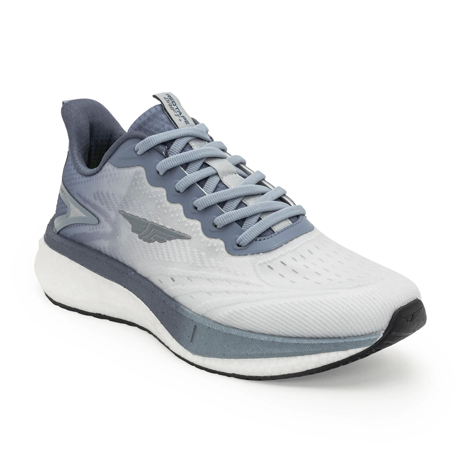 ETPU Athleisure Shoes for Men - Image 5