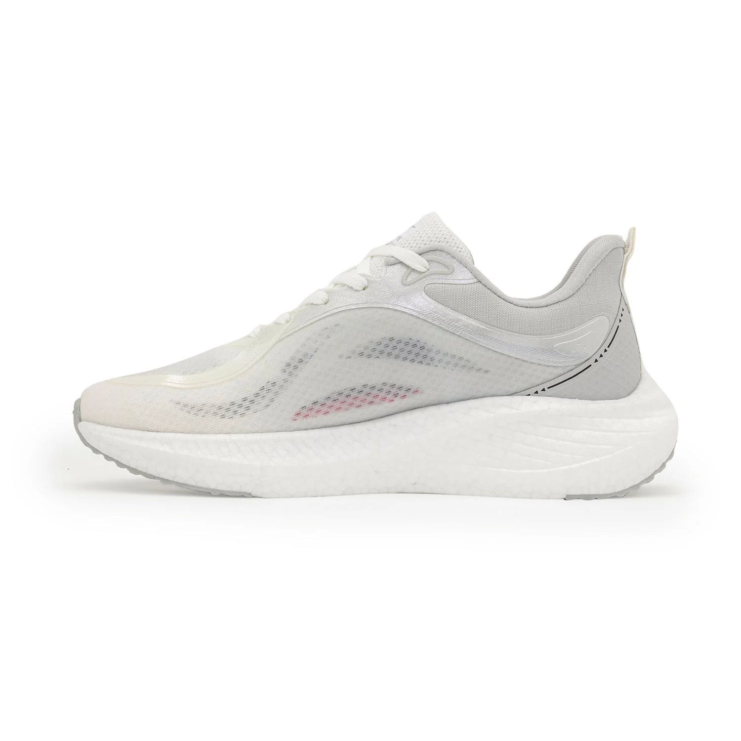 Athleisure Shoes For Women - Image 4