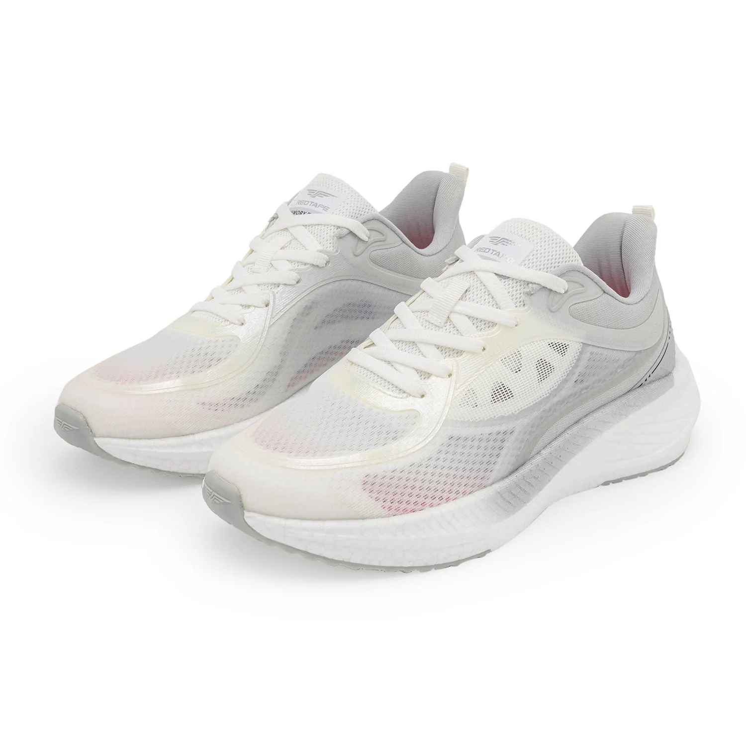 Athleisure Shoes For Women - Image 5