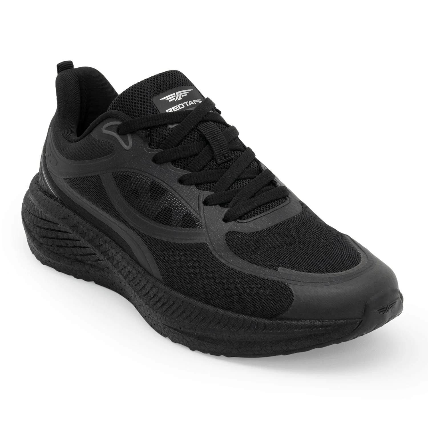 Athleisure Shoes For Women - Image 2