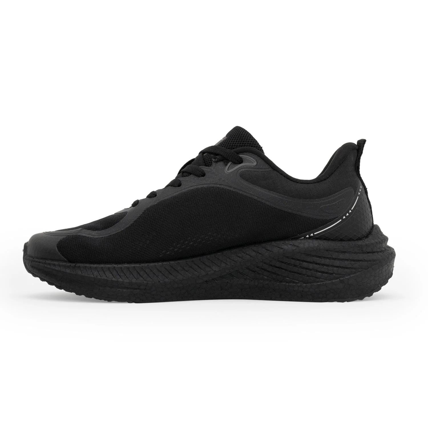 Athleisure Shoes For Women - Image 4
