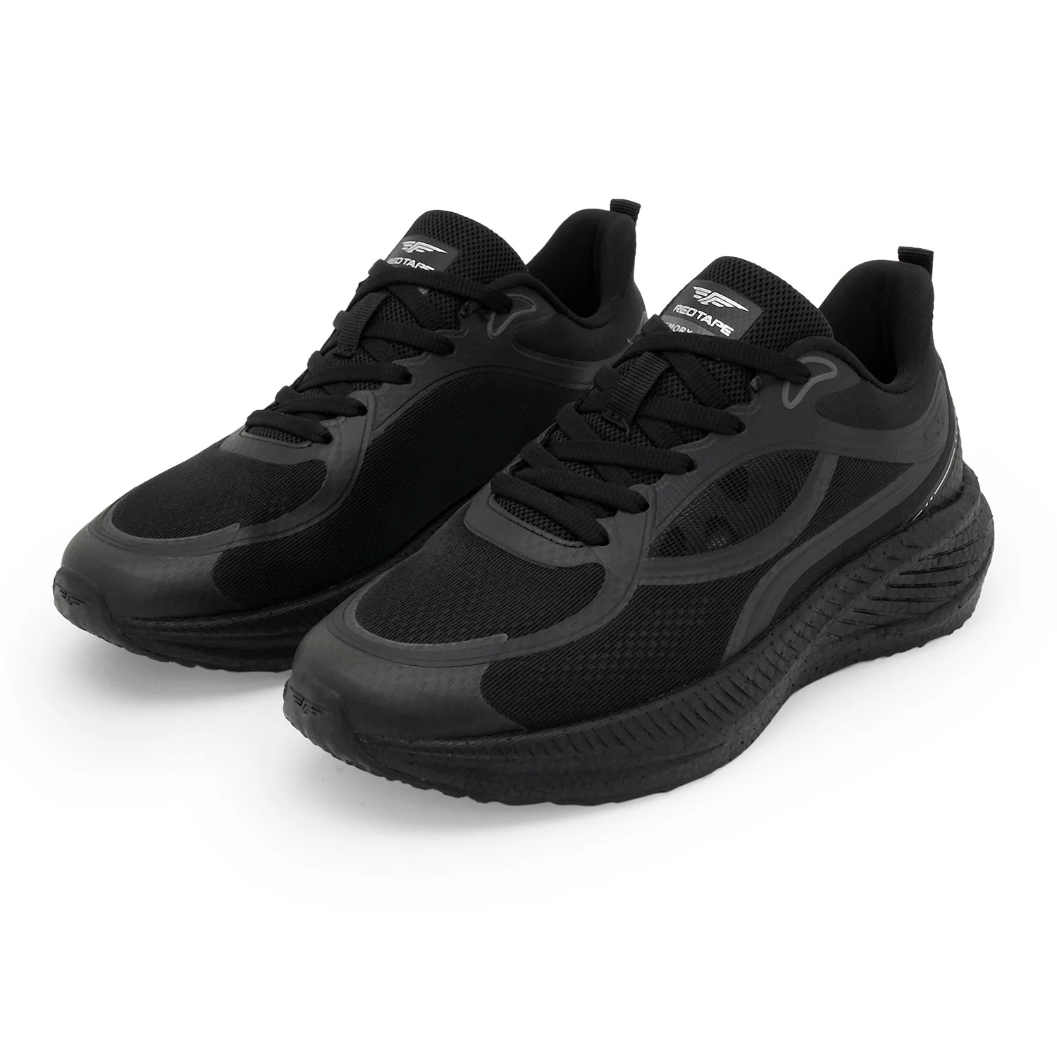Athleisure Shoes For Women - Image 5