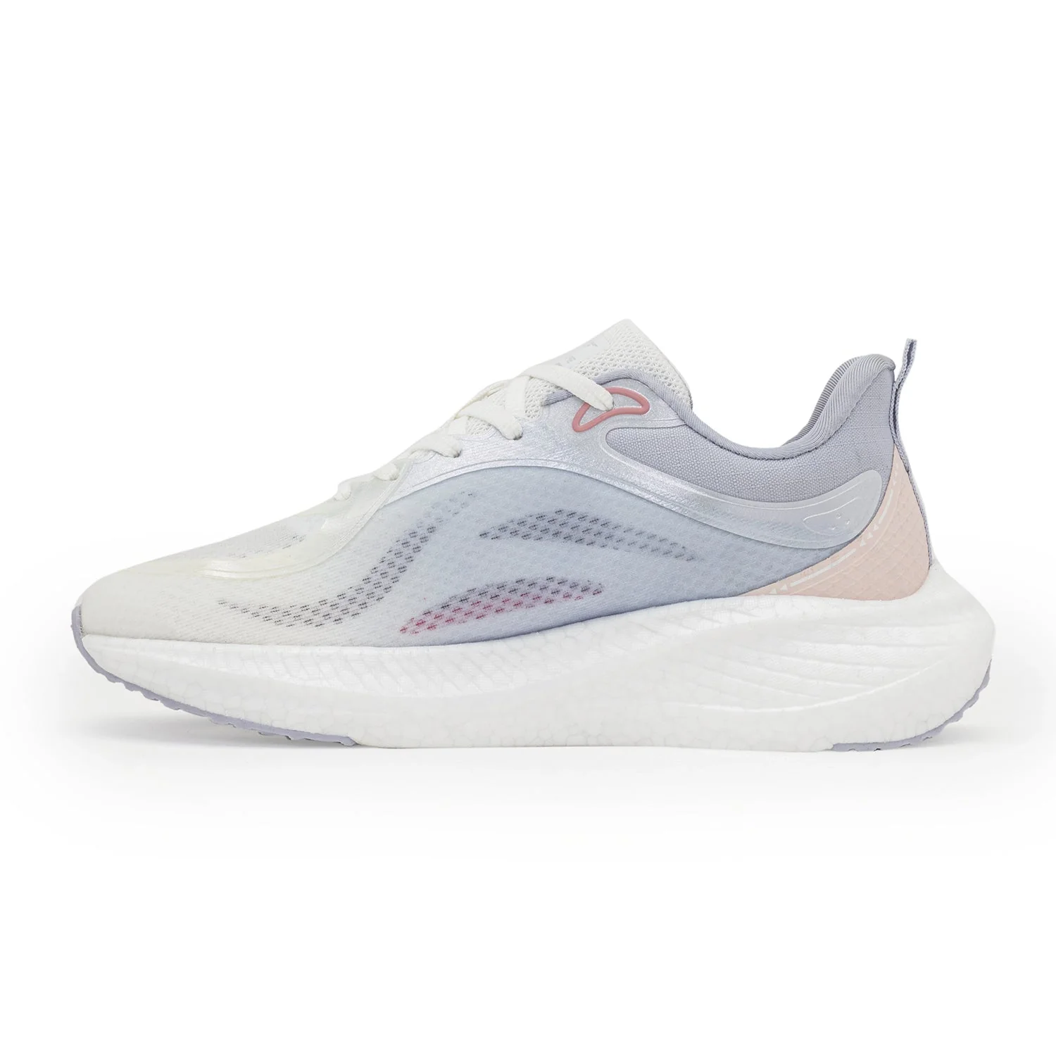 Athleisure Shoes For Women - Image 4