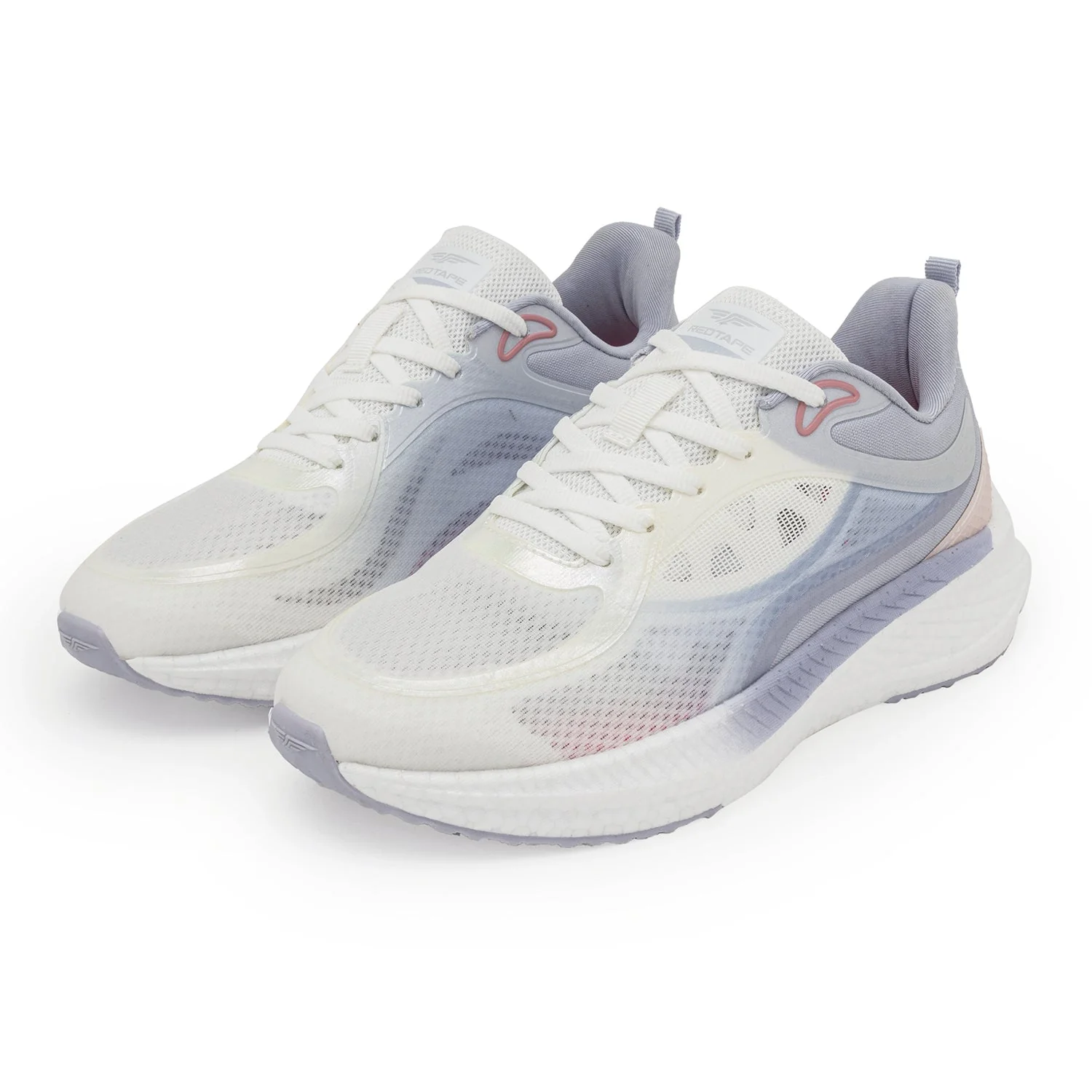 Athleisure Shoes For Women - Image 5