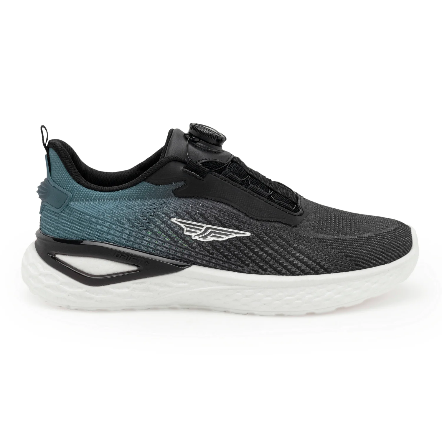 Athleisure Sport Shoes For Men - Image 2