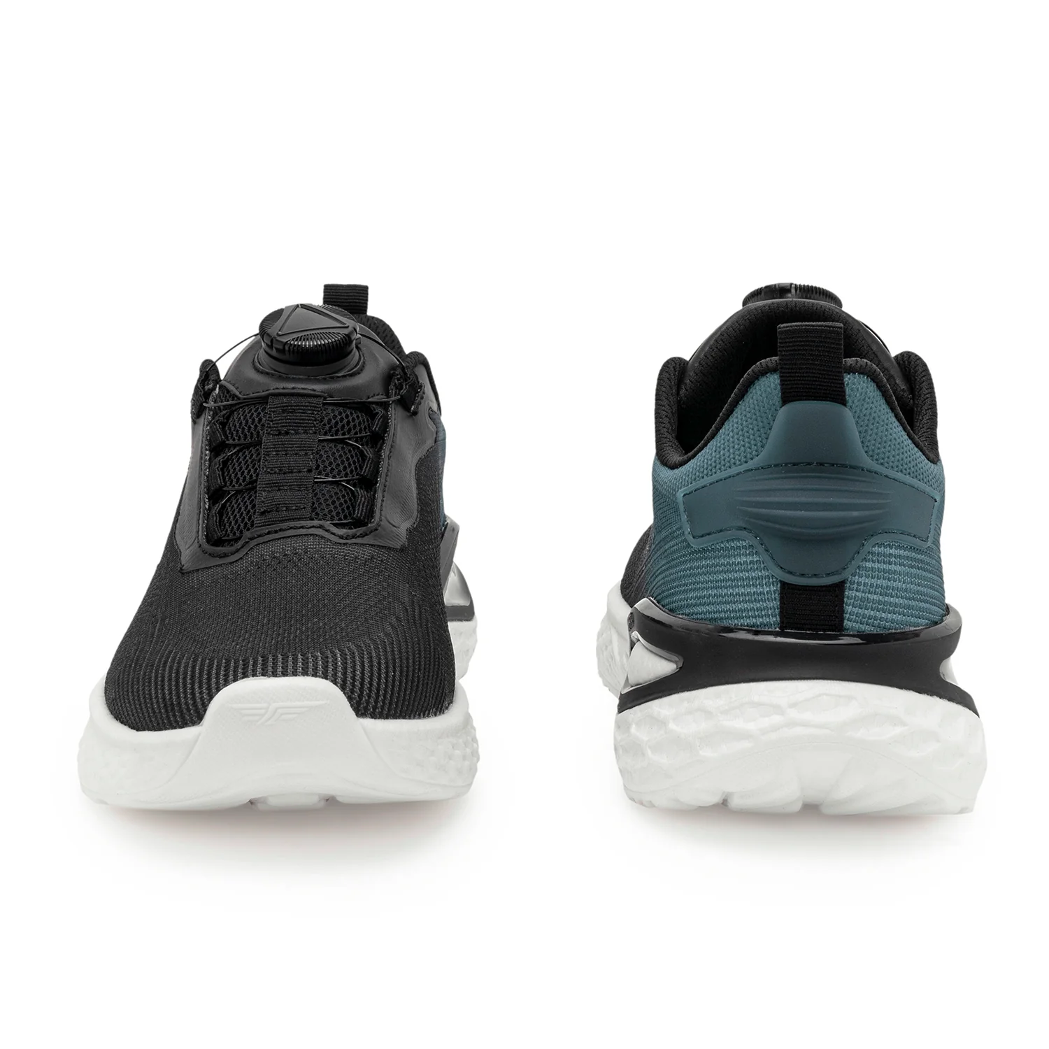 Athleisure Sport Shoes For Men - Image 4