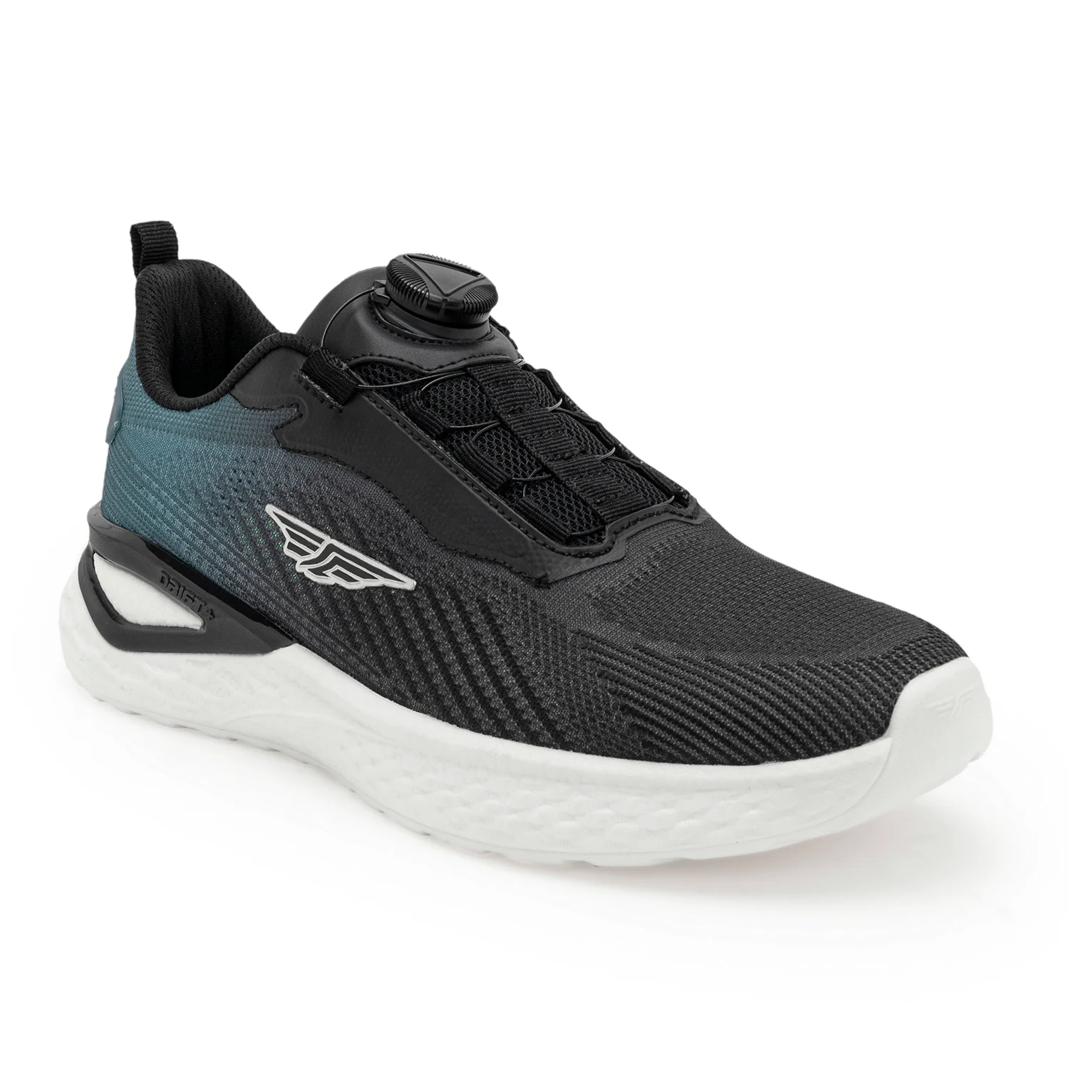 Athleisure Sport Shoes For Men - Image 7