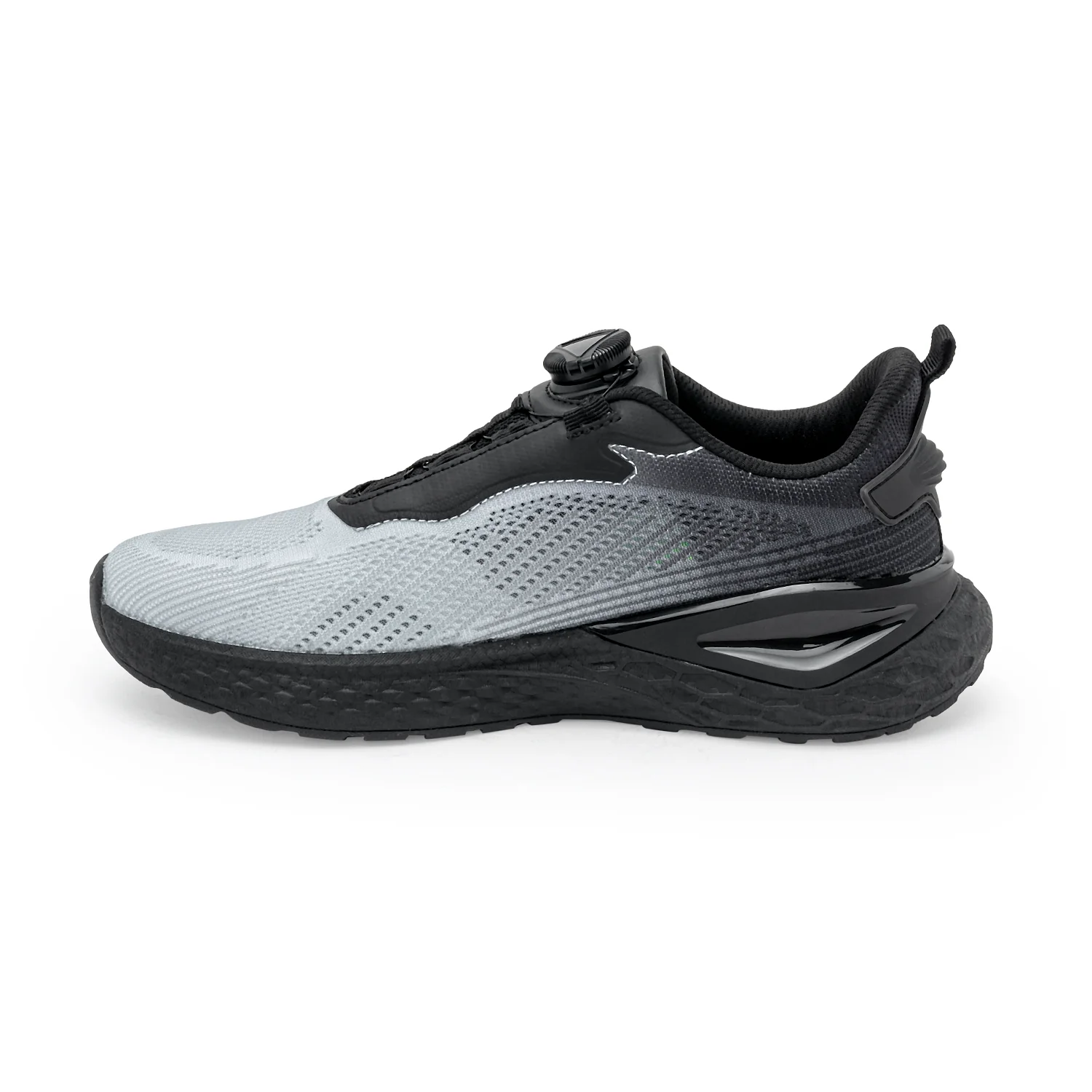 Athleisure Sport Shoes For Men - Image 4
