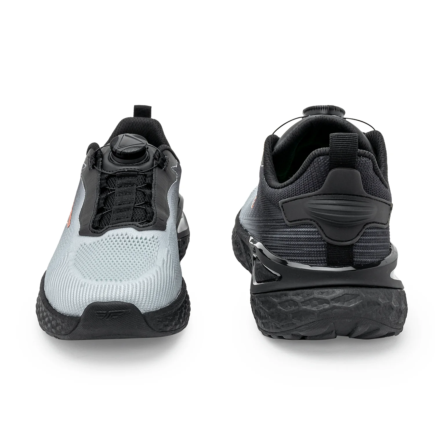 Athleisure Sport Shoes For Men - Image 5