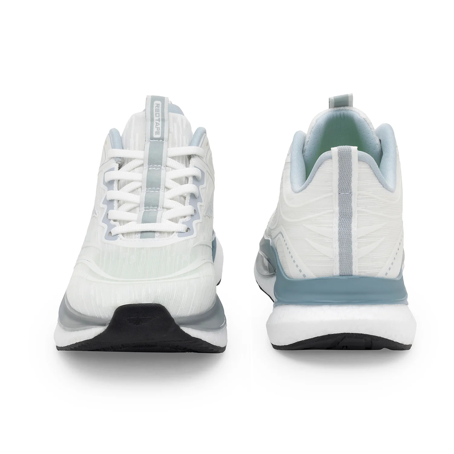 ETPU Athleisure Shoes for Men - Image 2