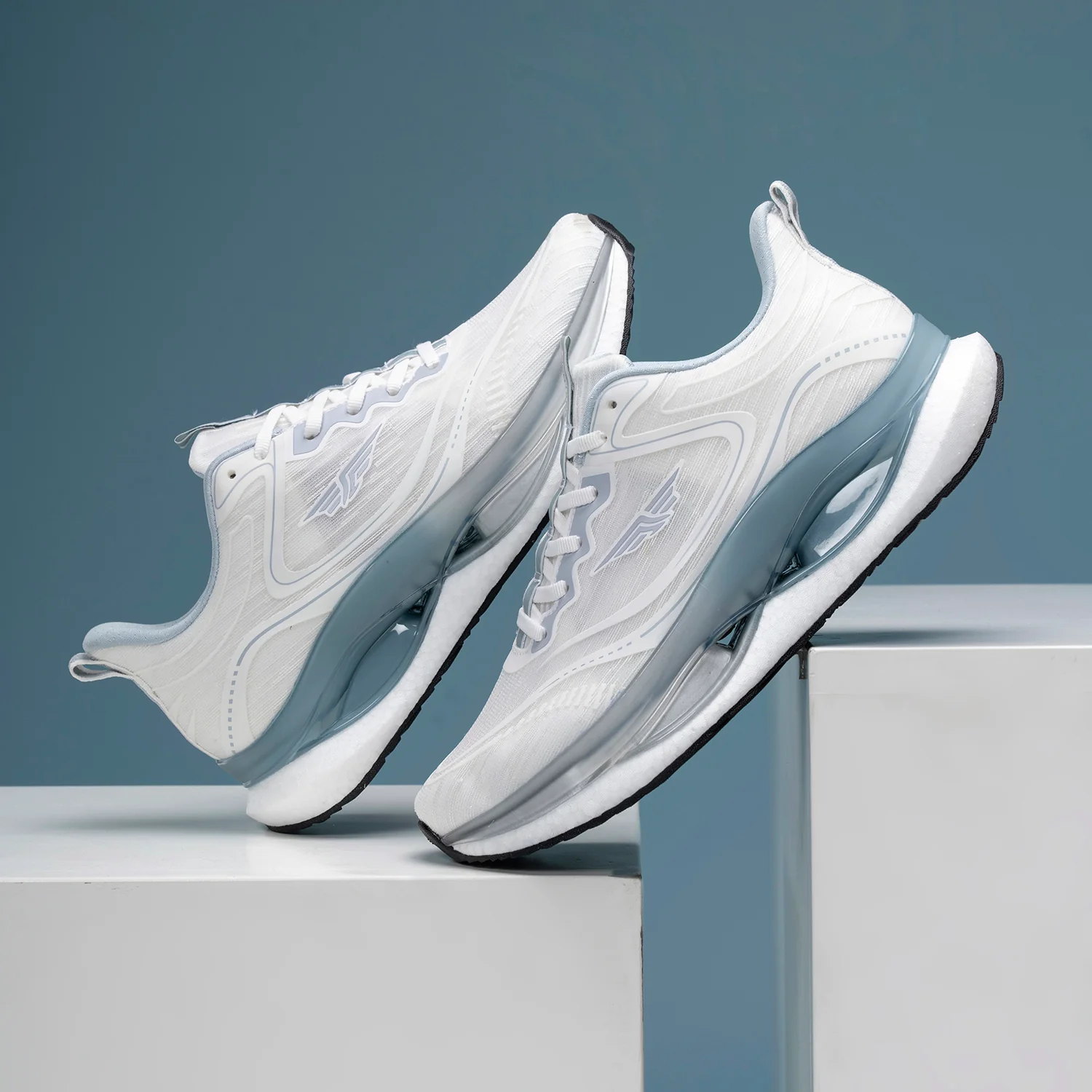 ETPU Athleisure Shoes for Men - Image 3